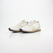 Valentino Women’s Rockrunner Sneakers