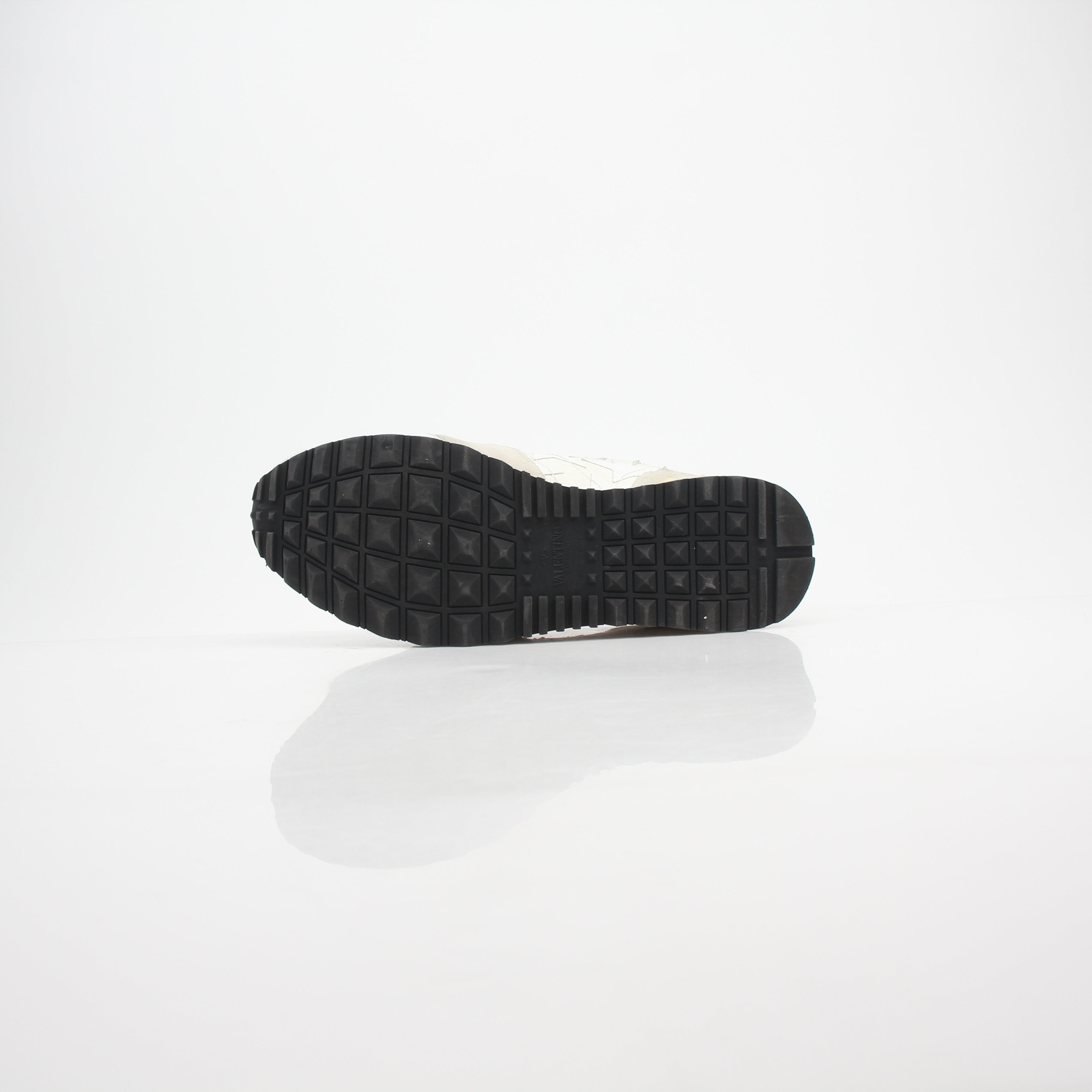Valentino Women’s Rockrunner Sneakers
