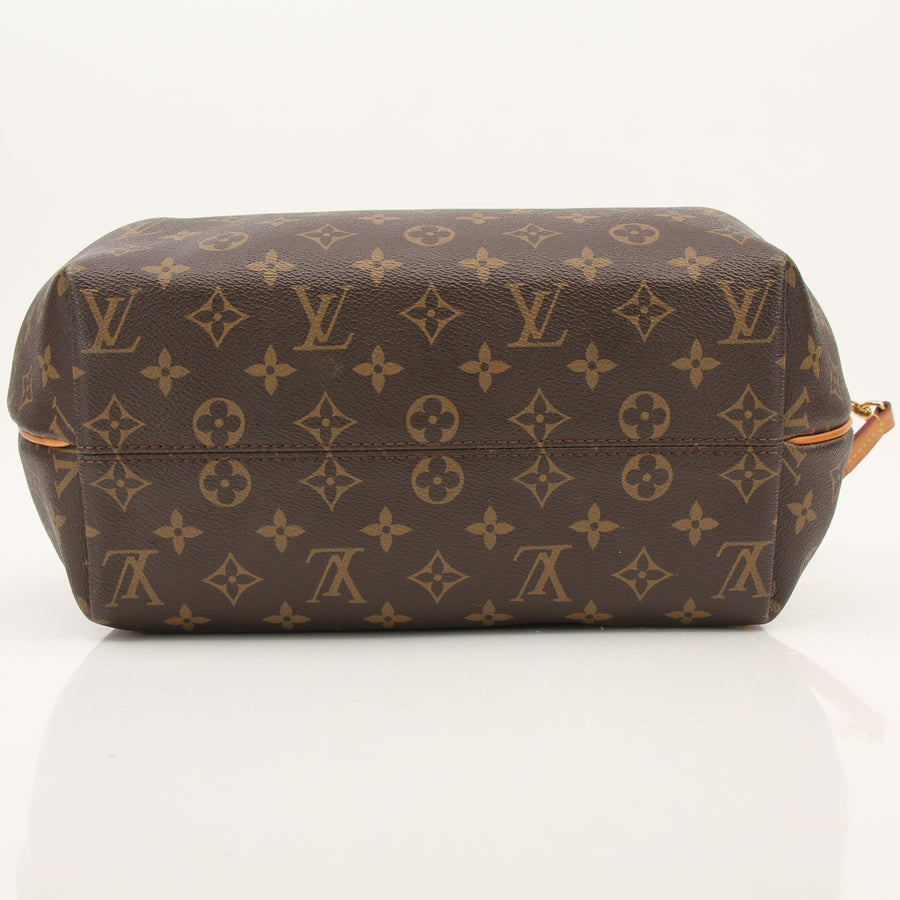 Louis Vuitton Turenne MB3147 Monogram Bag
