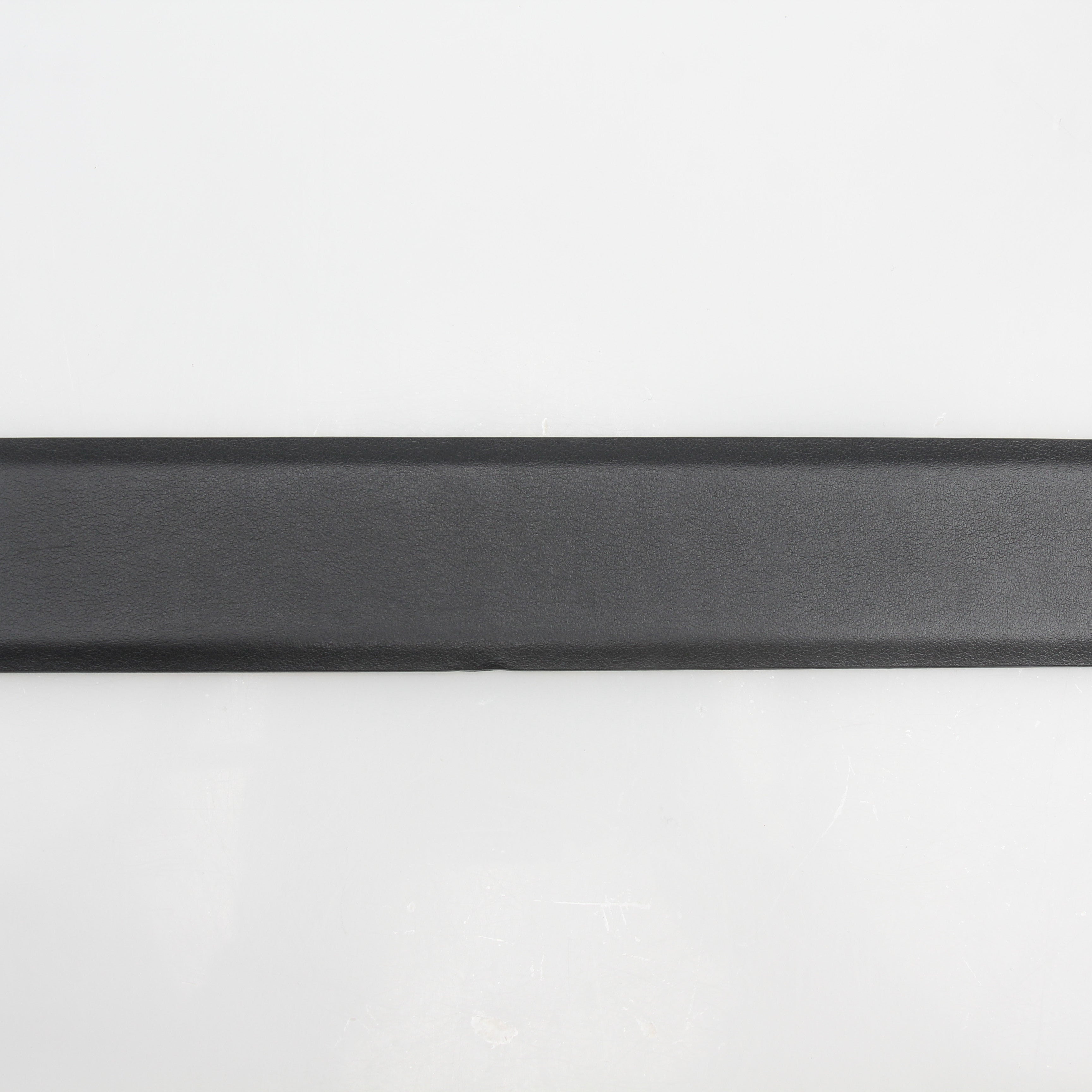 Versace La Medusa Reversible Printed Leather Belt