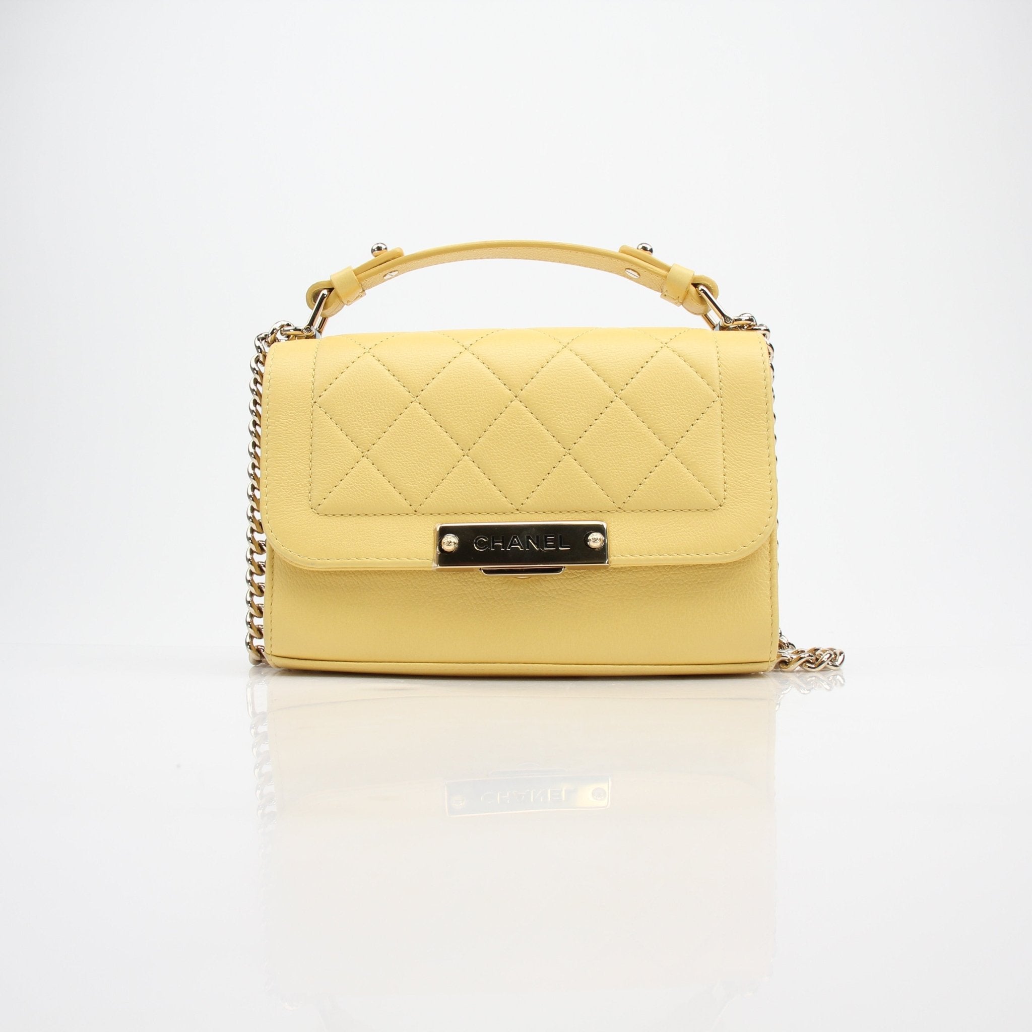 .jpg
