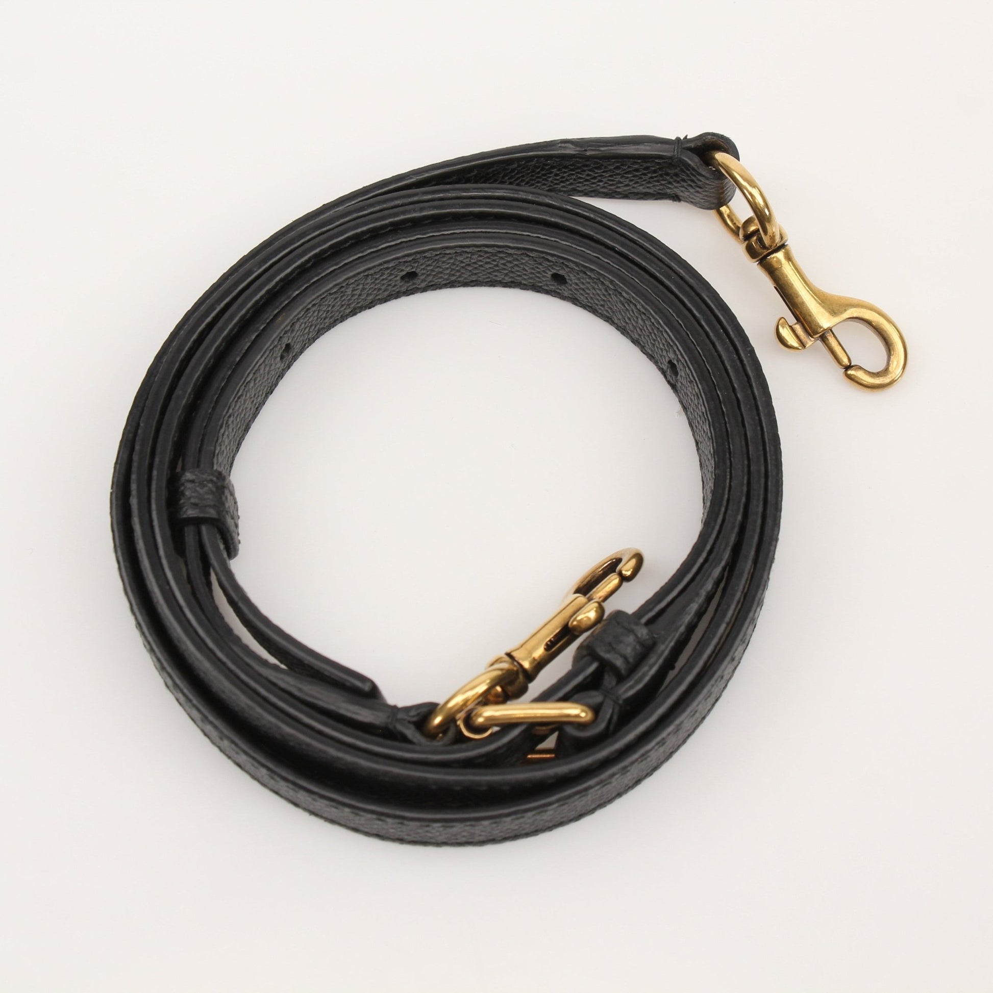 Gold & Beyond Balenciaga Ville top handle handbag with sleek design and structured silhouette.