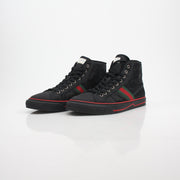 Gucci Off The Grid High-Top Sneakers
