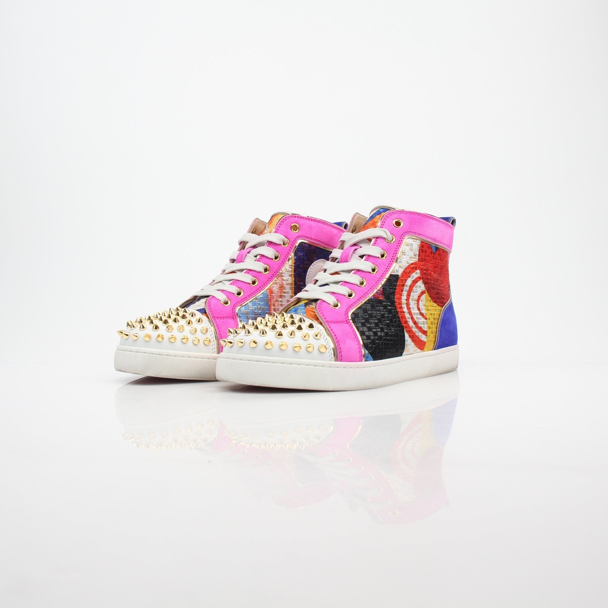 .jpg