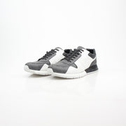 Louis Vuitton Men’s Monogram Run Away Sneakers