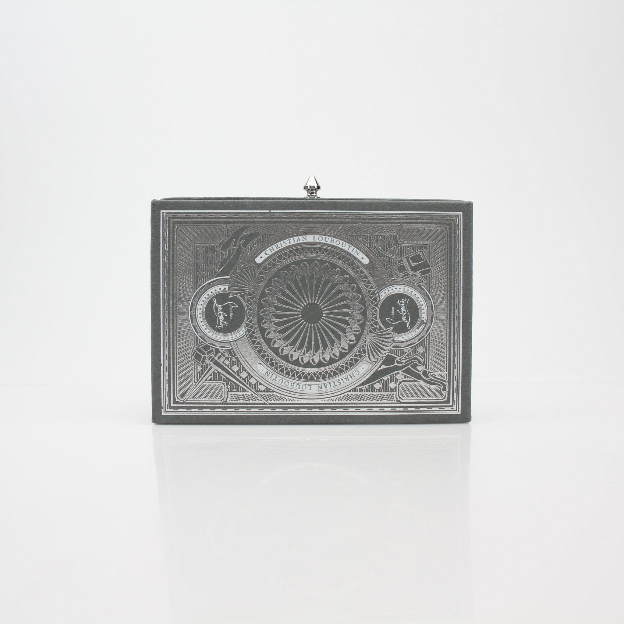 .jpg
