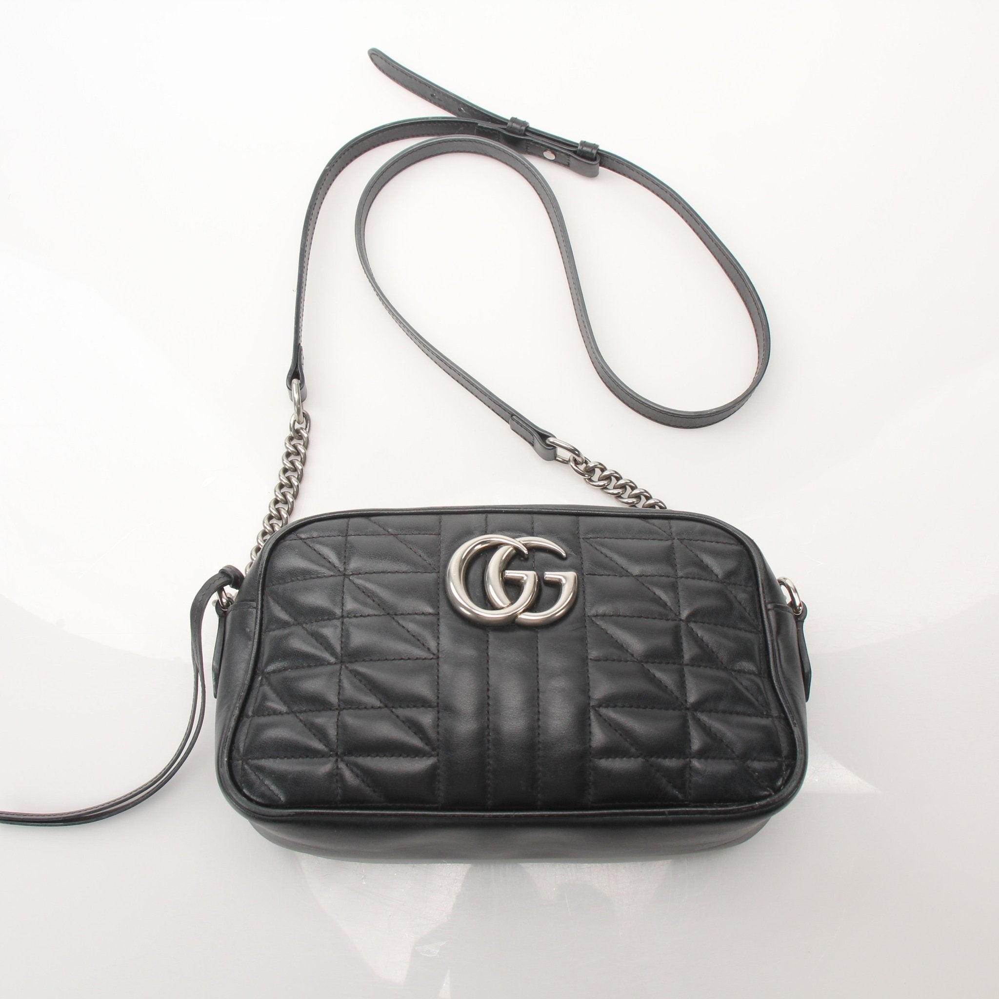 .jpg
