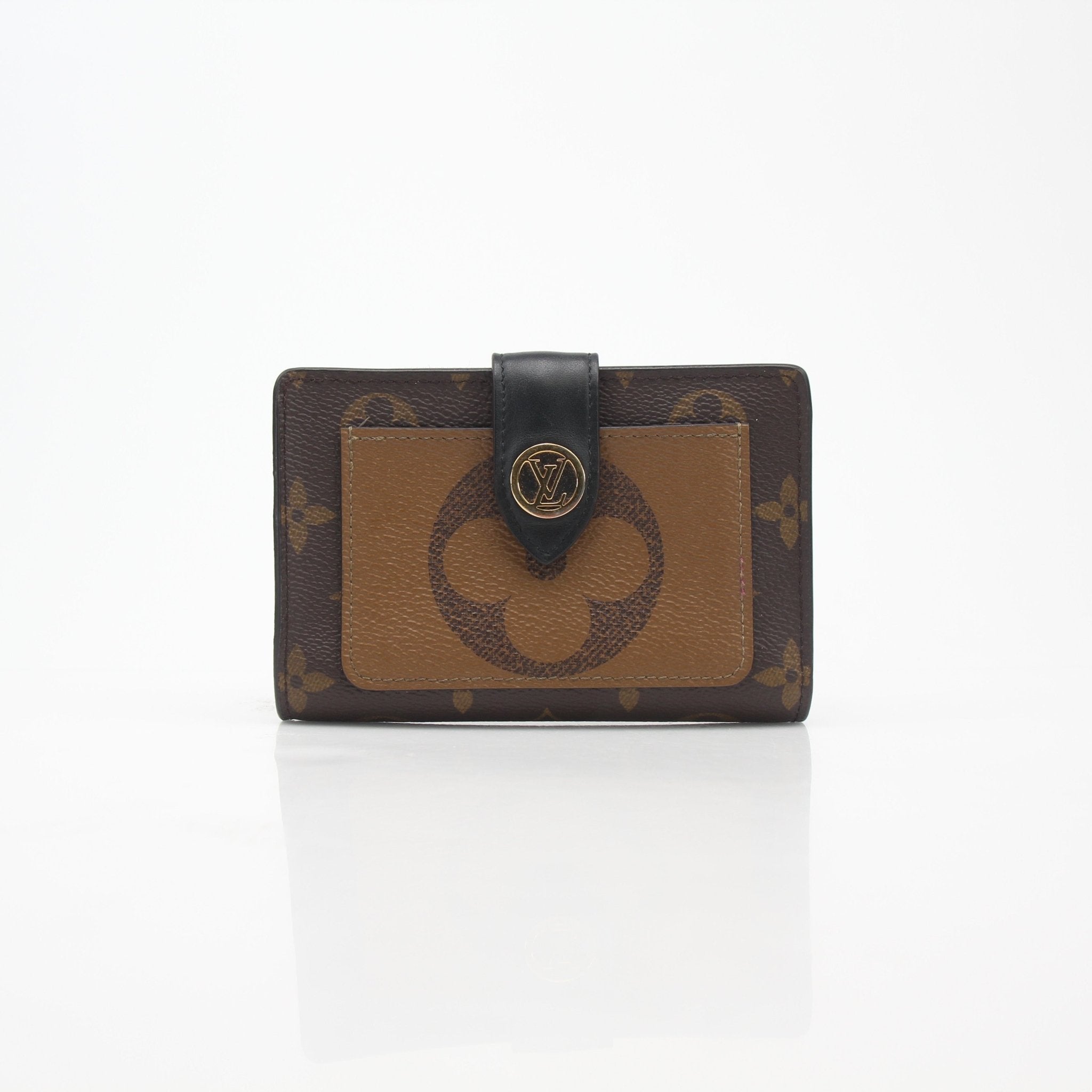 .jpg