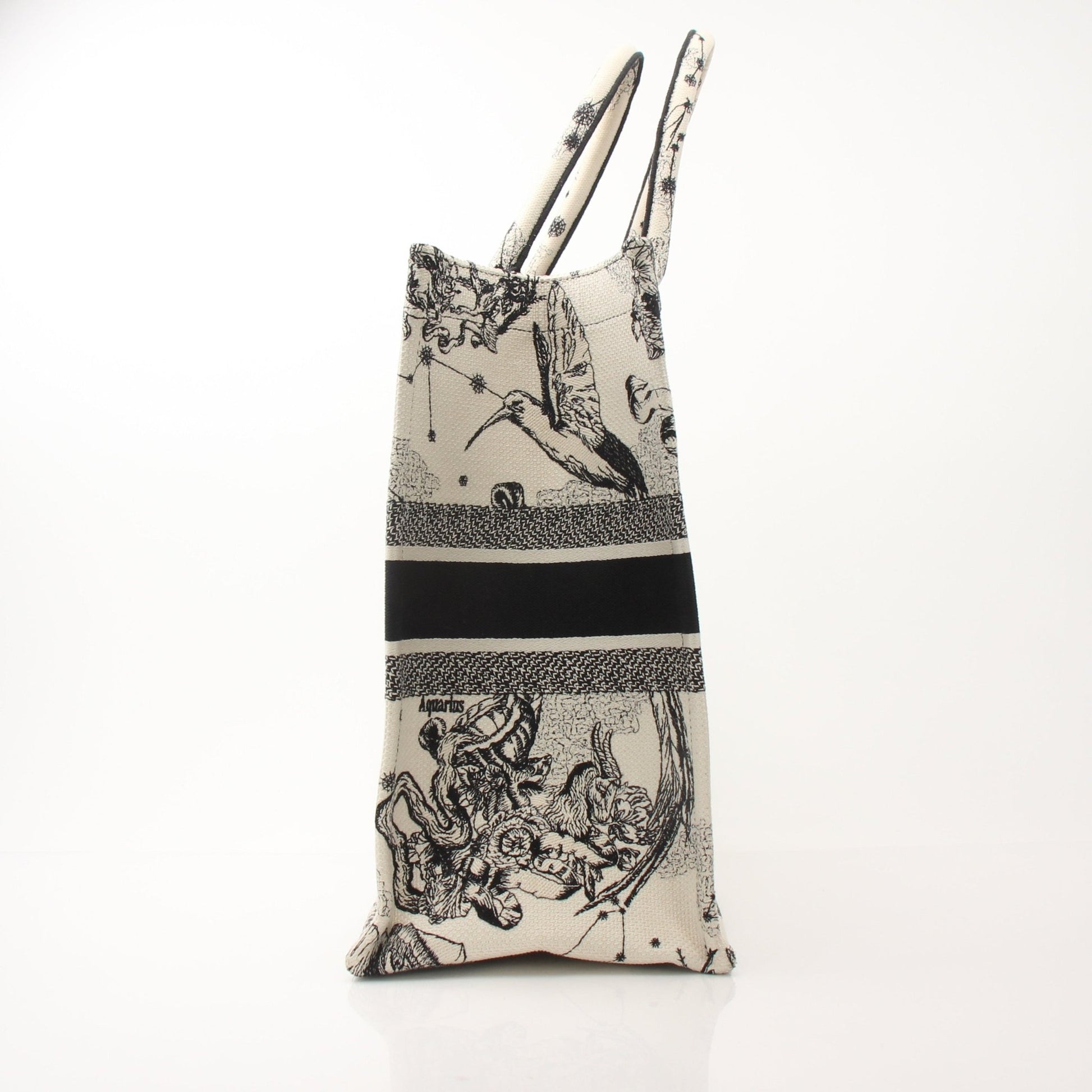 .jpg