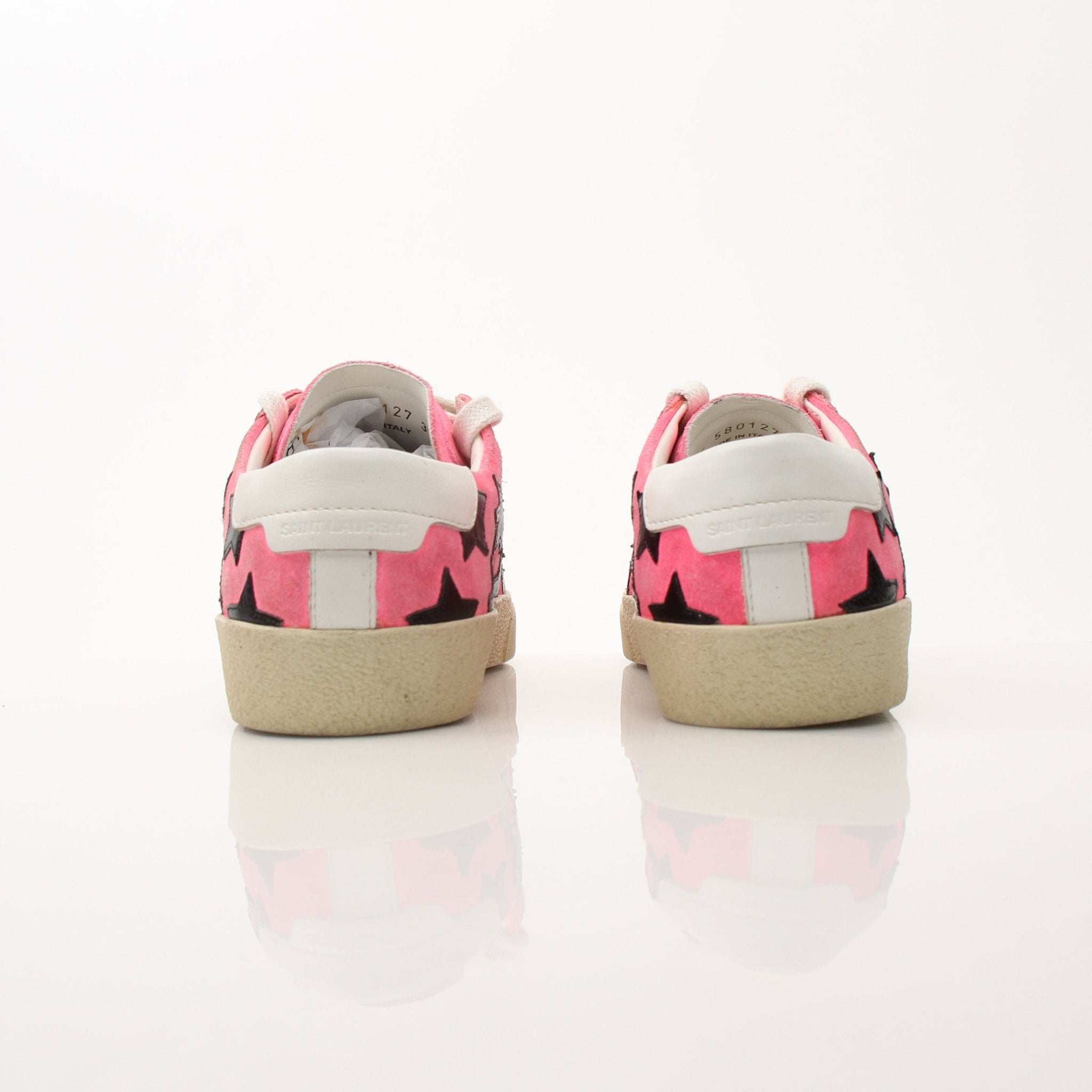.jpg