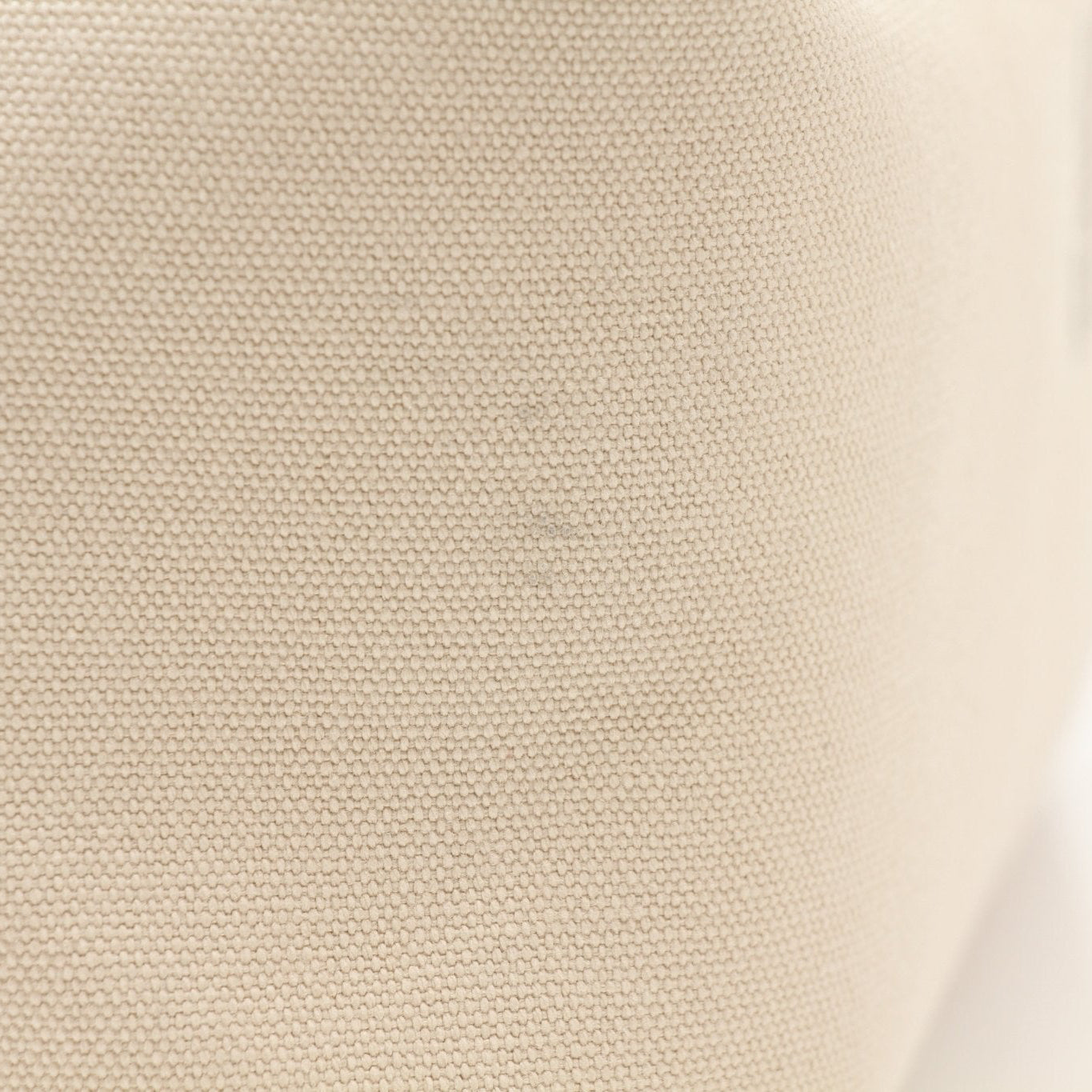 Hermès Bride-a-Brac gray handbag with leather strap and detailed hardware, showcasing elegant craftsmanship and luxury design.