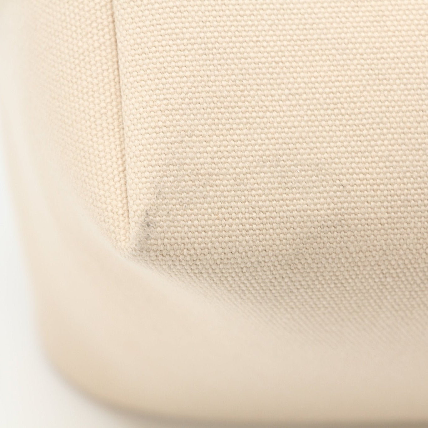 Hermès Bride-a-Brac Gray handbag with detailed craftsmanship and elegant design, featuring soft gray leather and gold hardware.