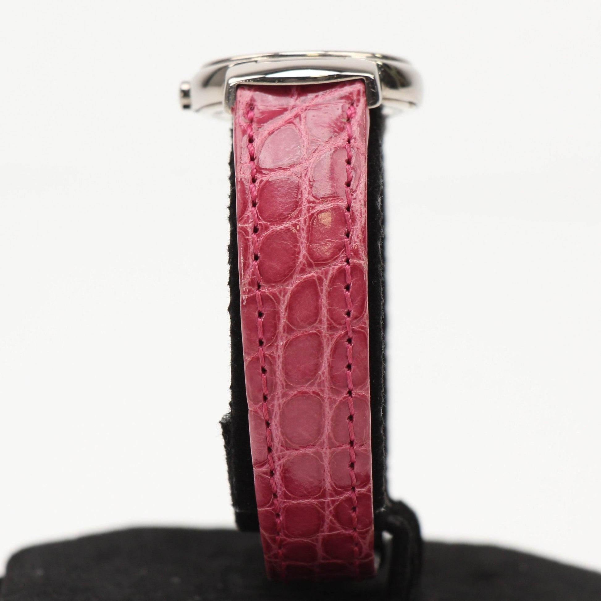 Rolex Cellini watch with gold strap and classic design, showcasing a sleek and elegant timepiece from Gold & Beyond.