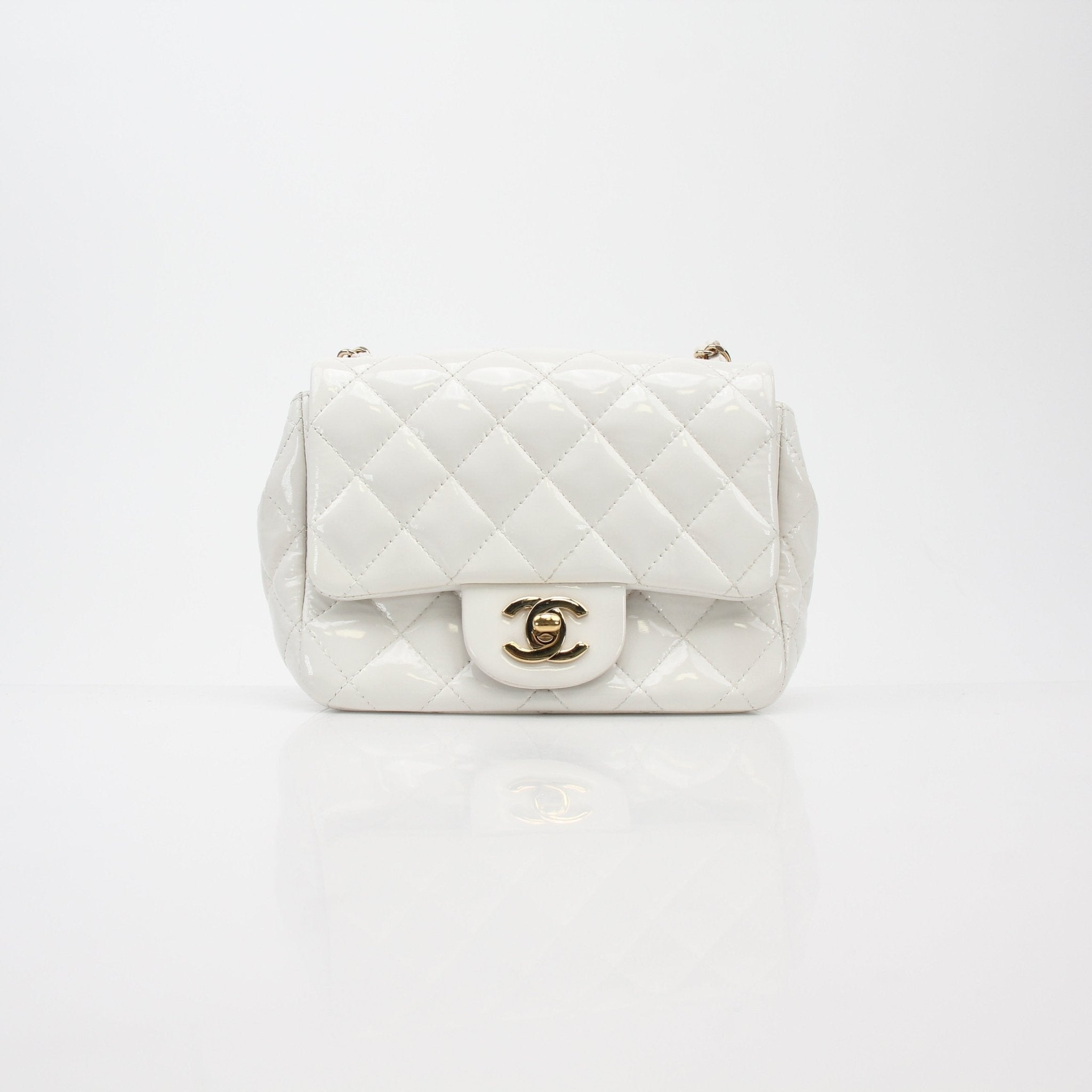 .jpg