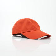Hermès Feu Paddock Cap