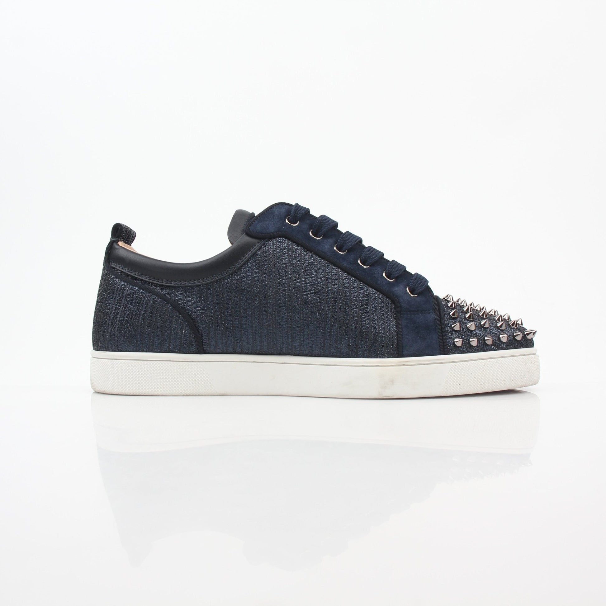 .jpg