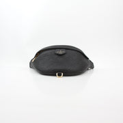 .jpg