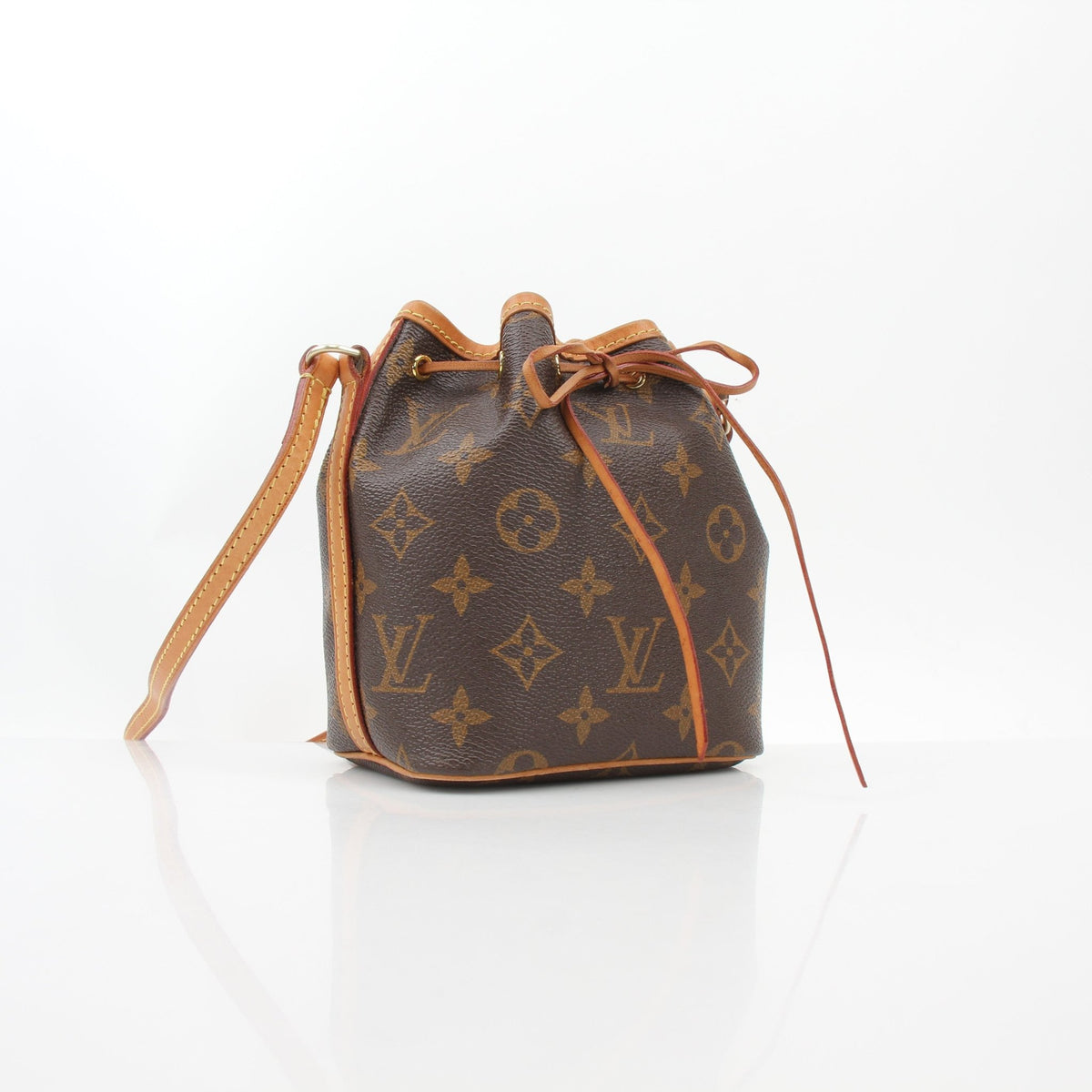 .jpg