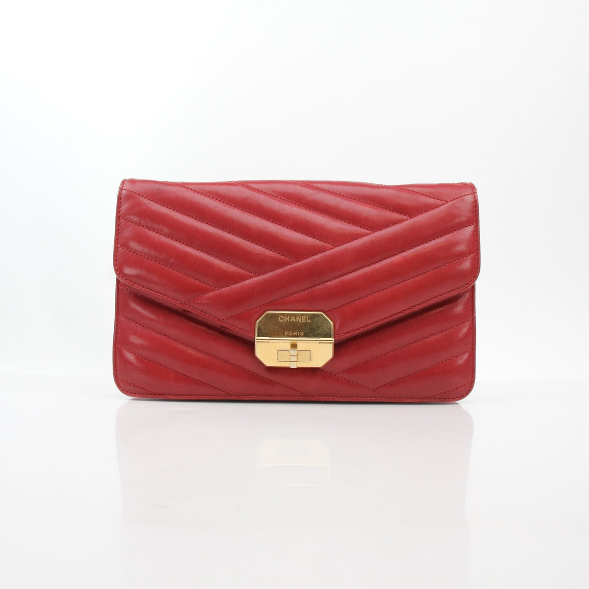 .jpg