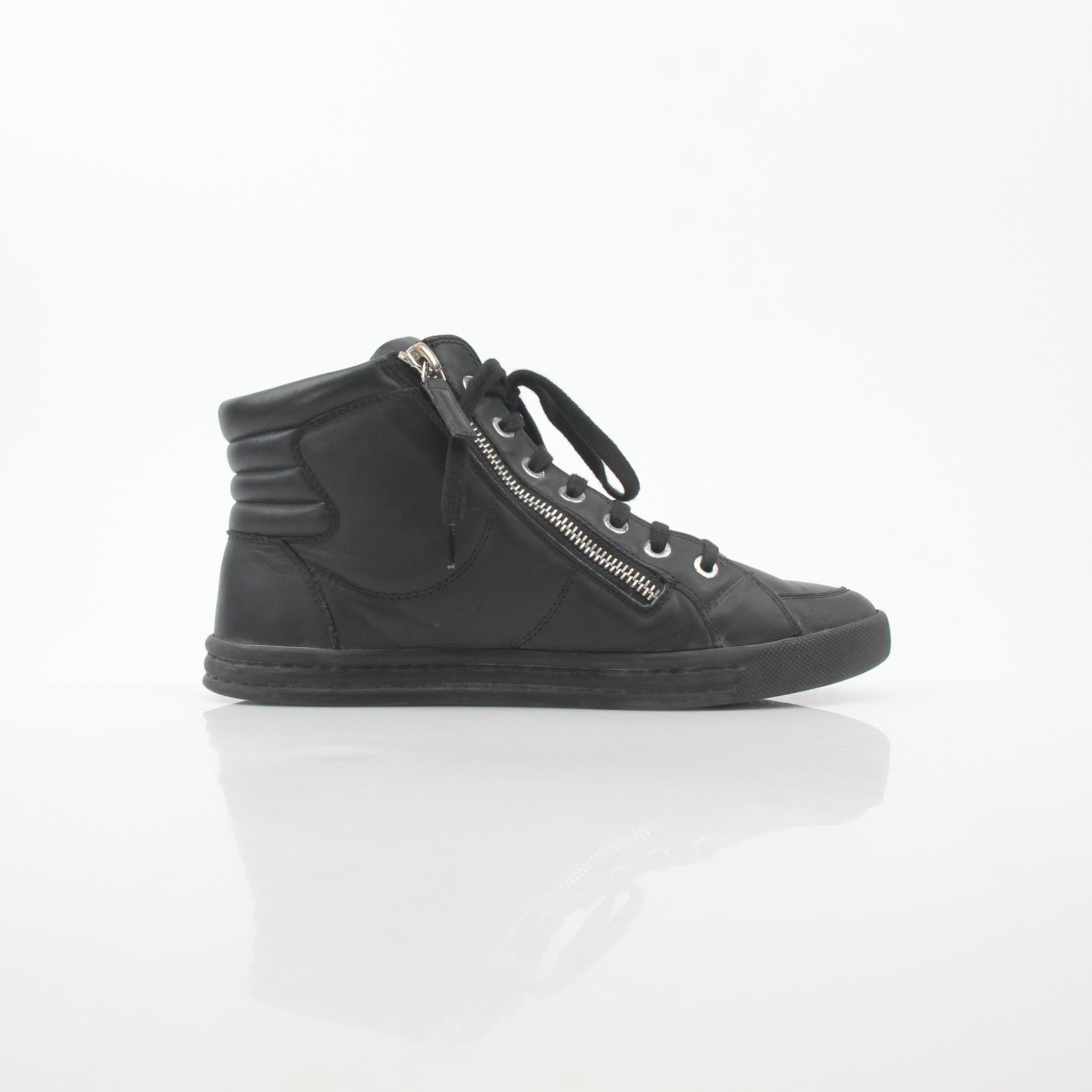 .jpg