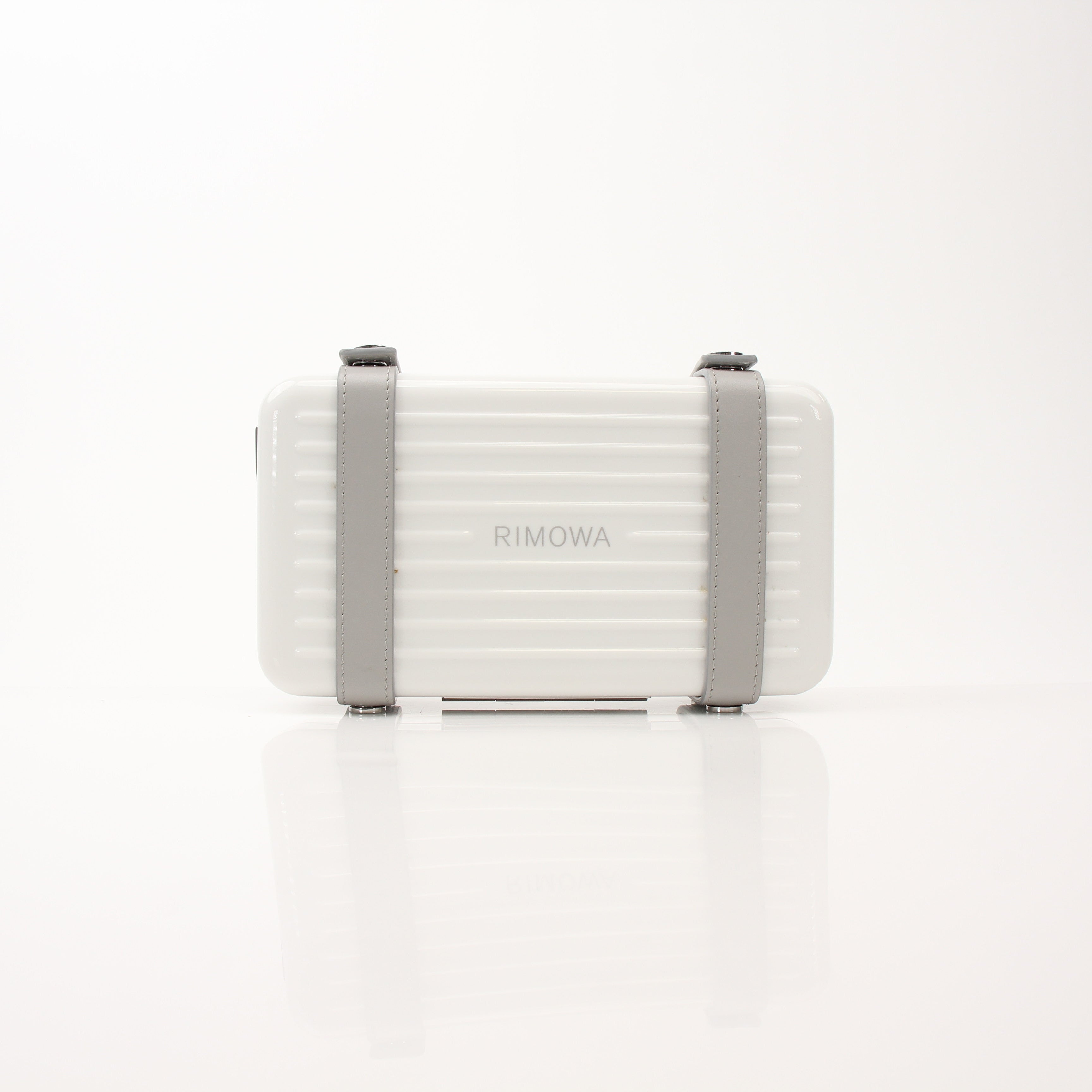 Rimowa Crossbody