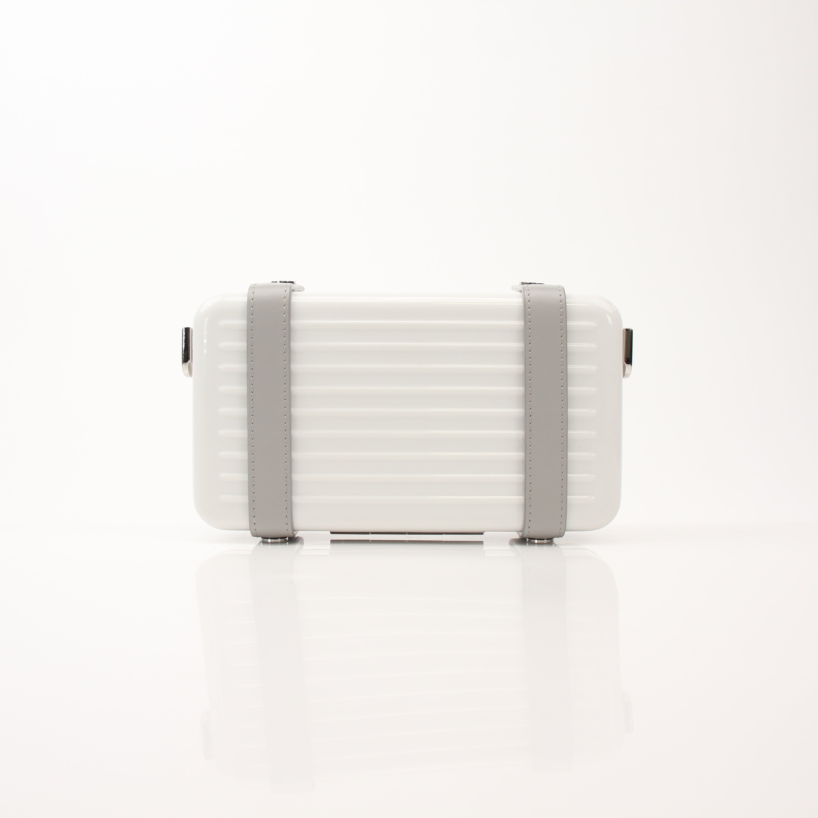 Rimowa Crossbody