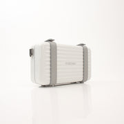 Rimowa Crossbody