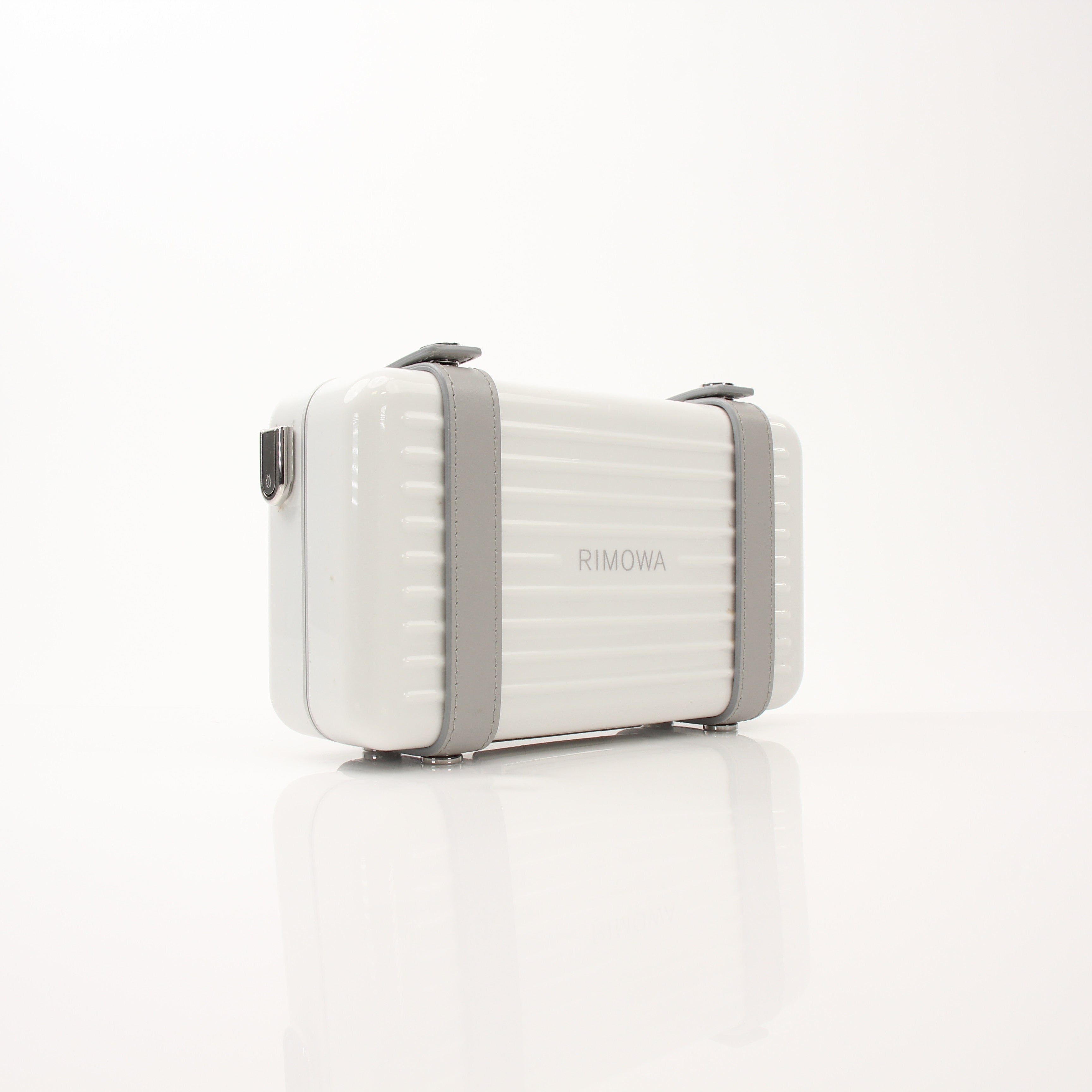 Rimowa Crossbody