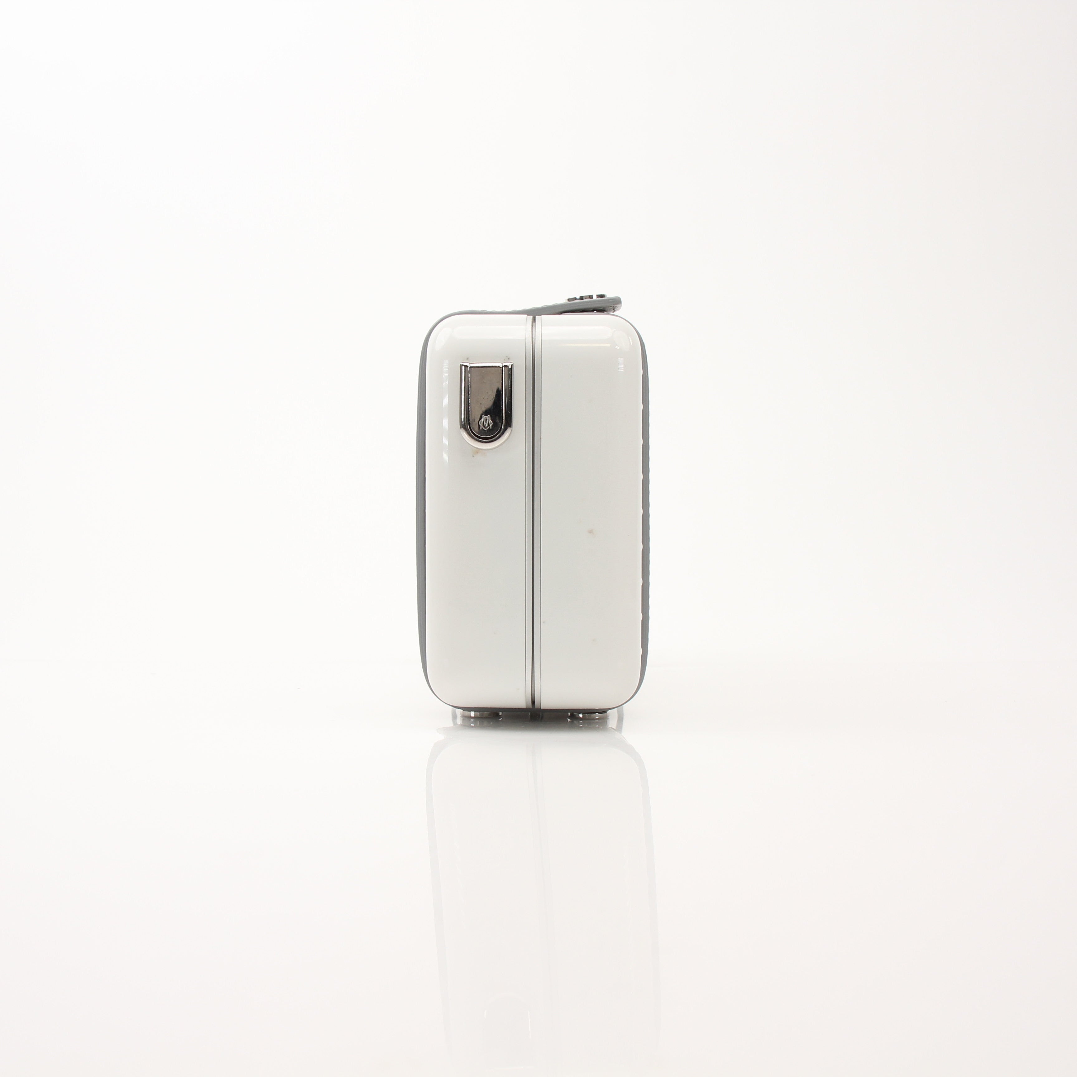Rimowa Crossbody