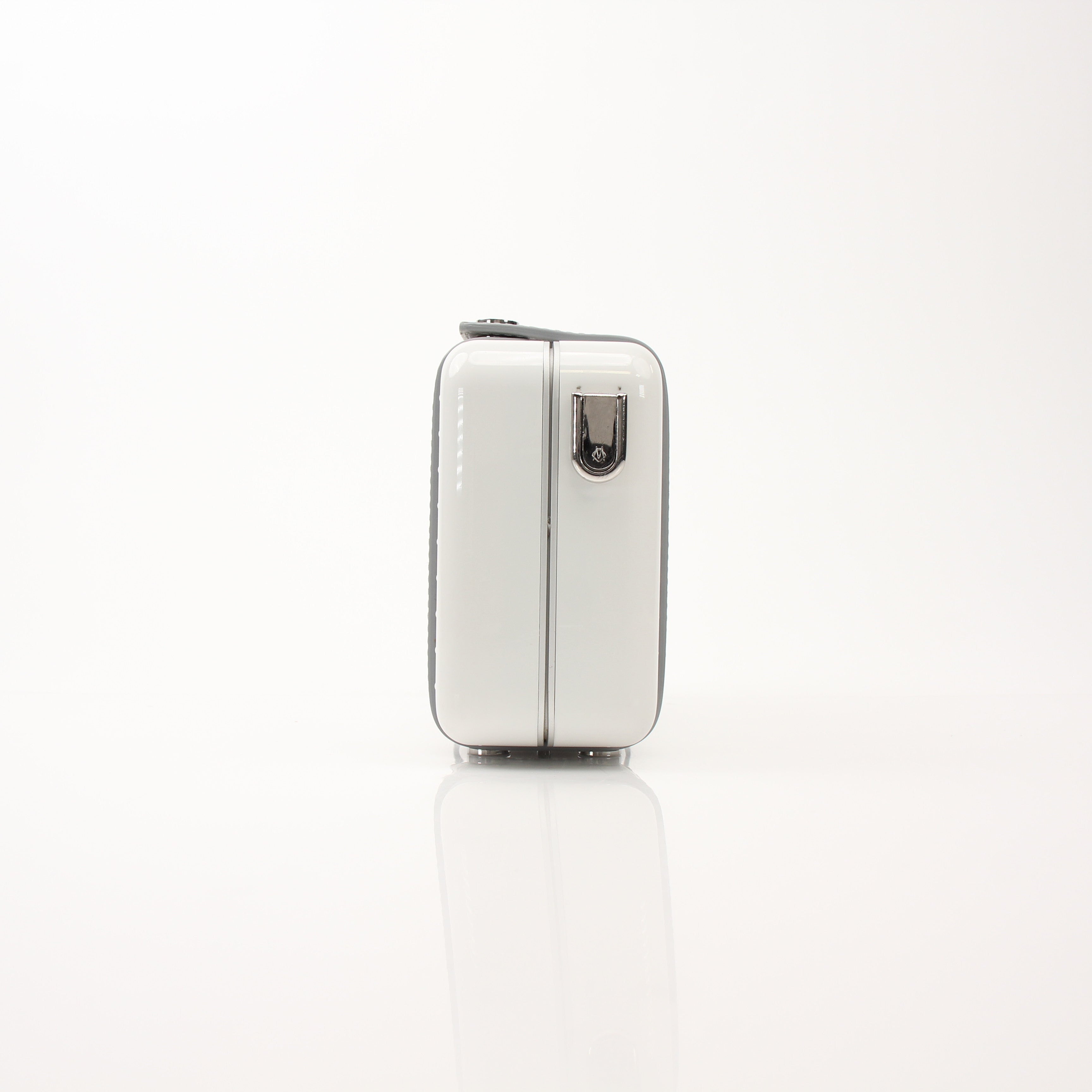 Rimowa Crossbody