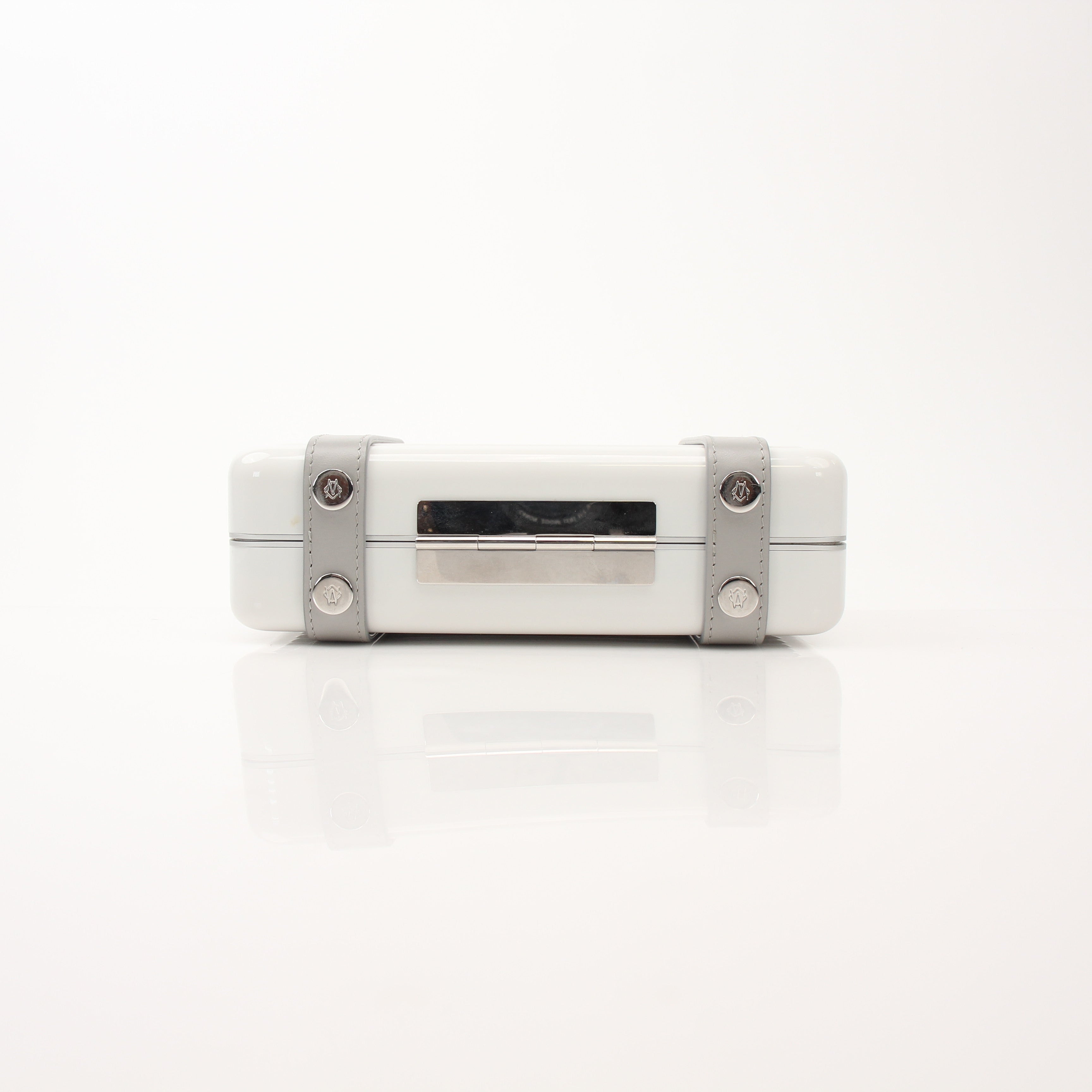 Rimowa Crossbody