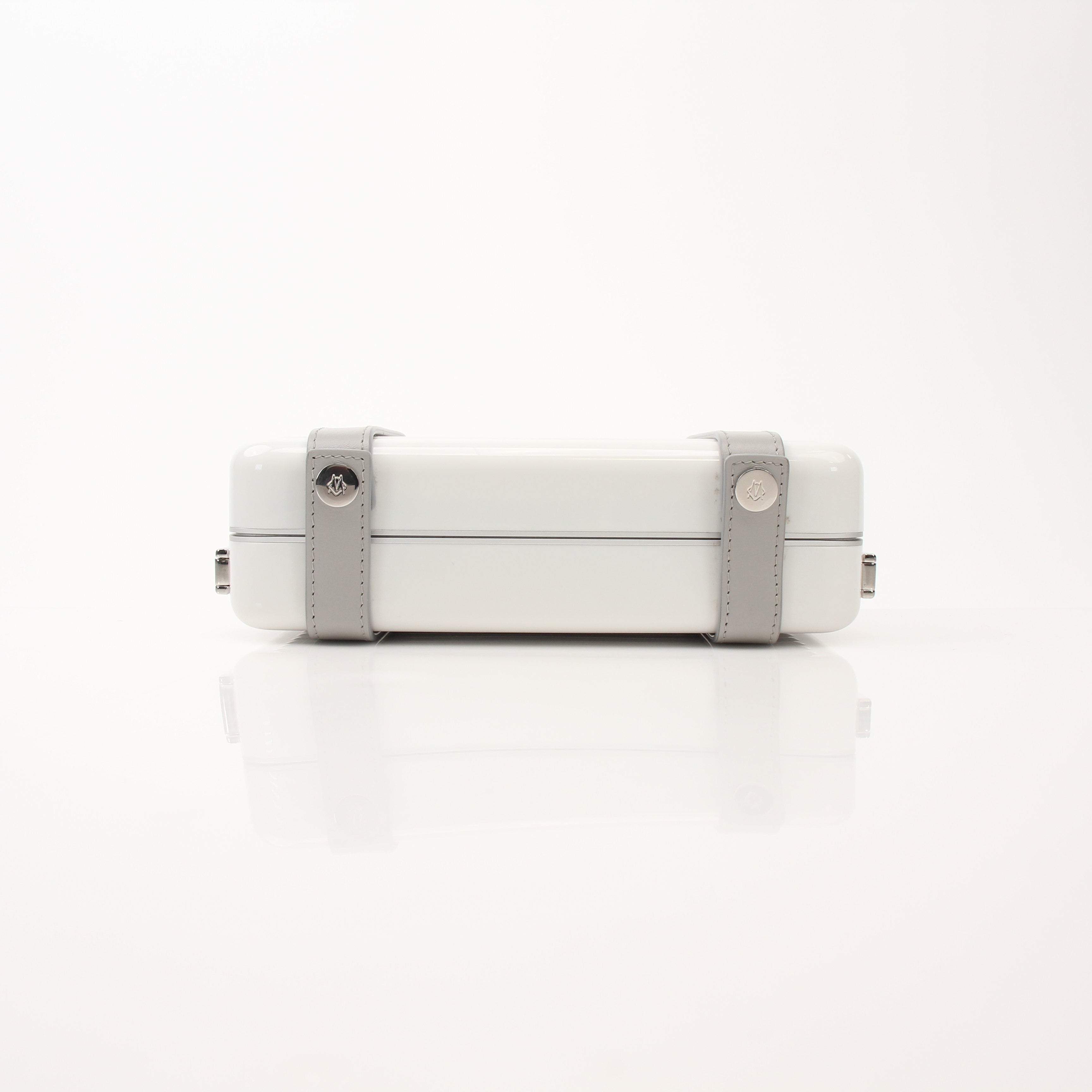Rimowa Crossbody