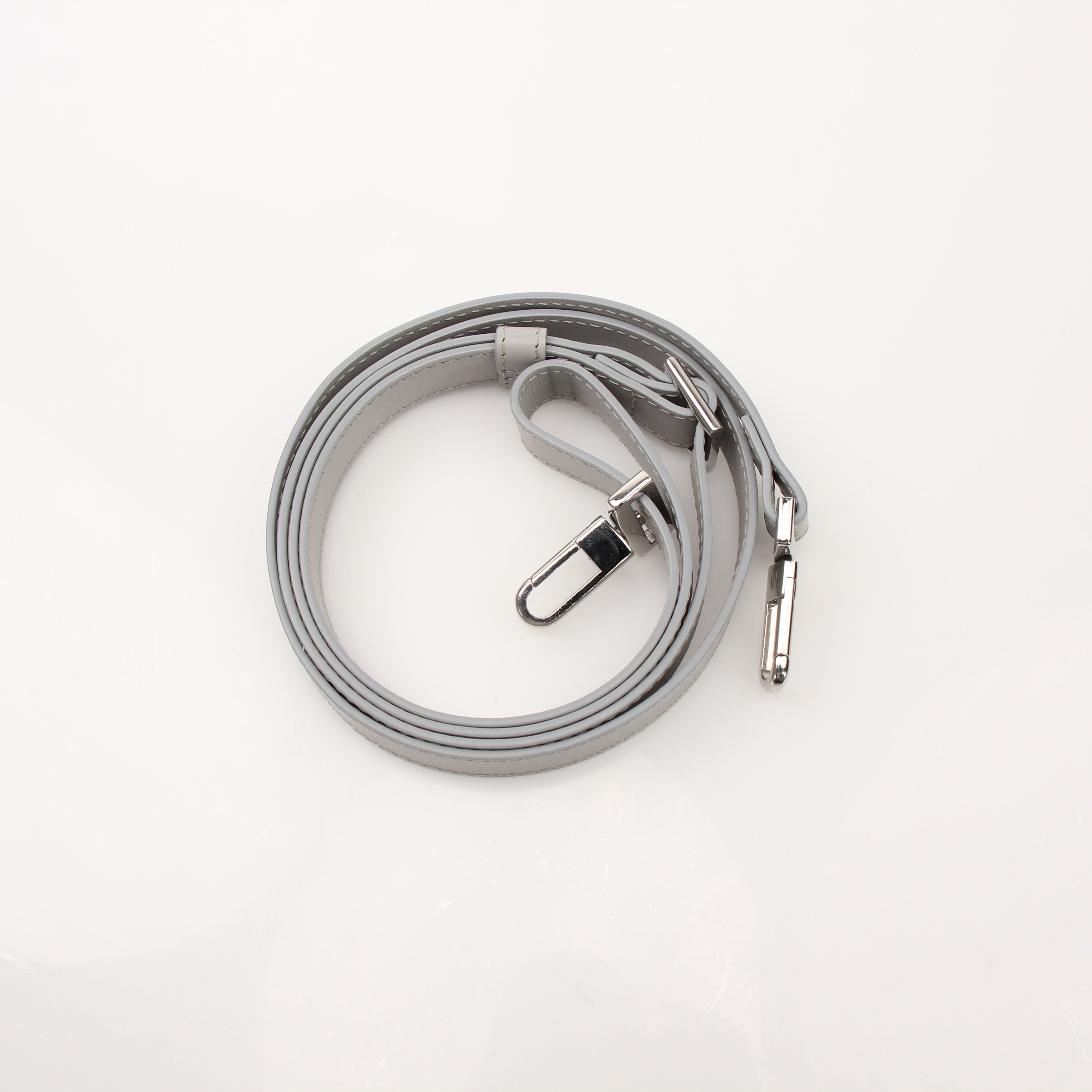 Rimowa Crossbody