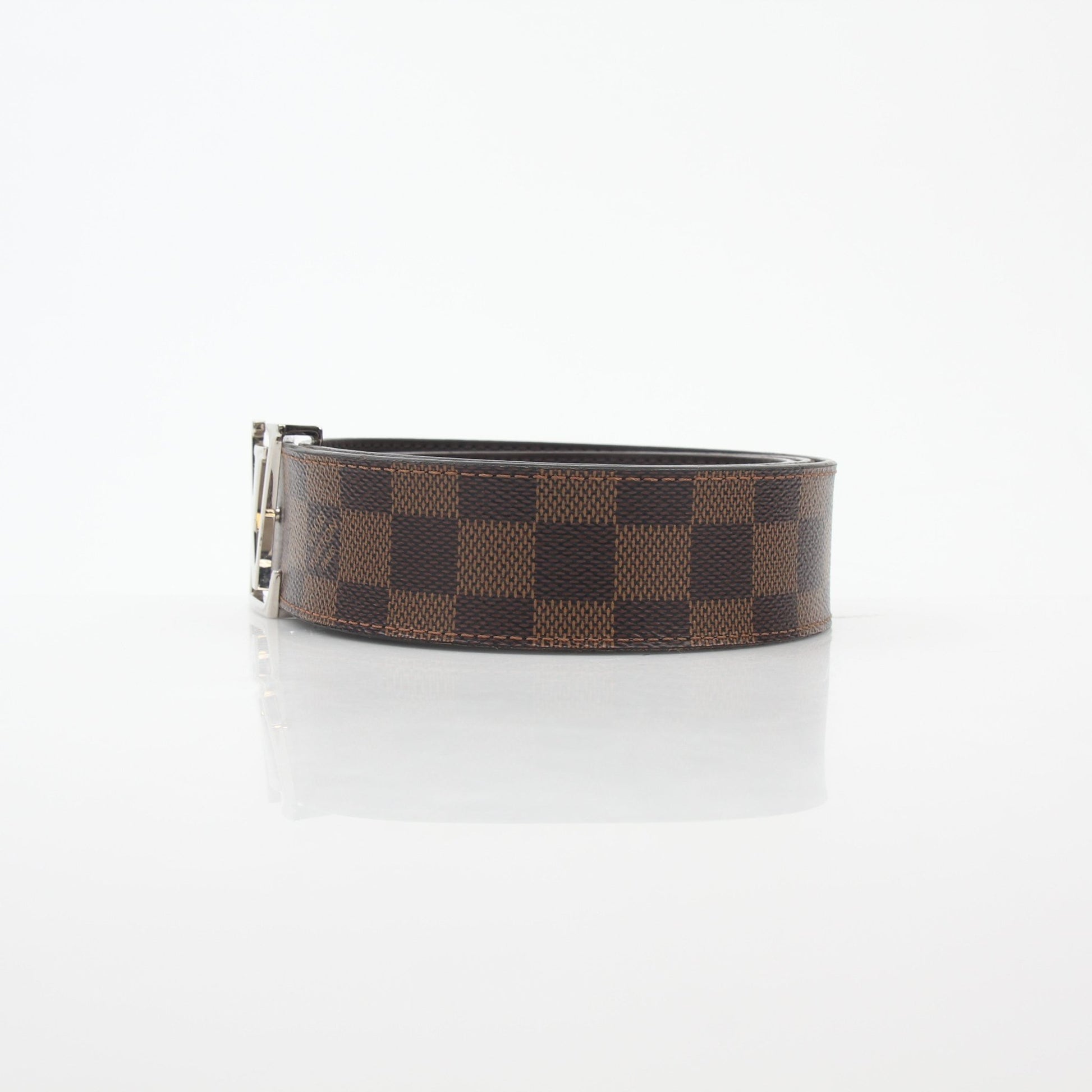 .jpg