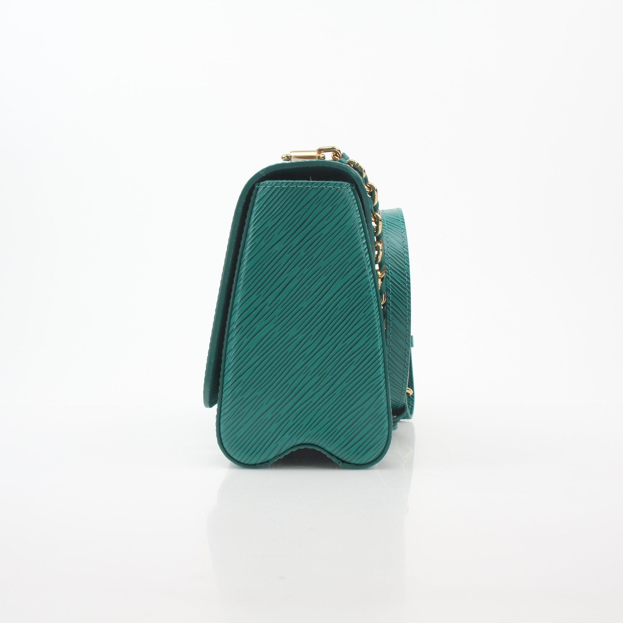.jpg