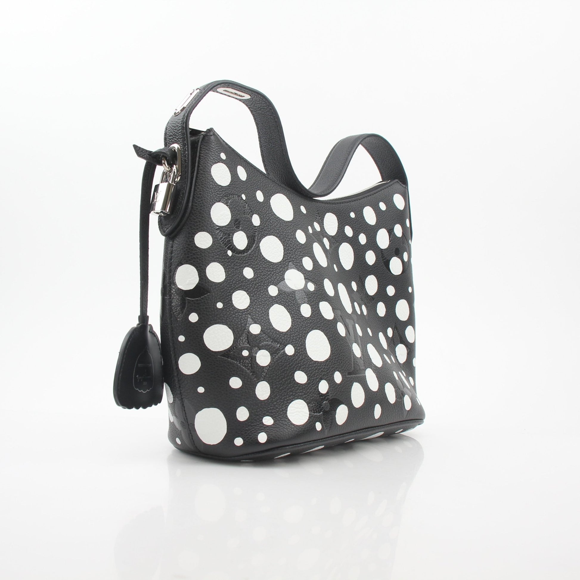 .jpg