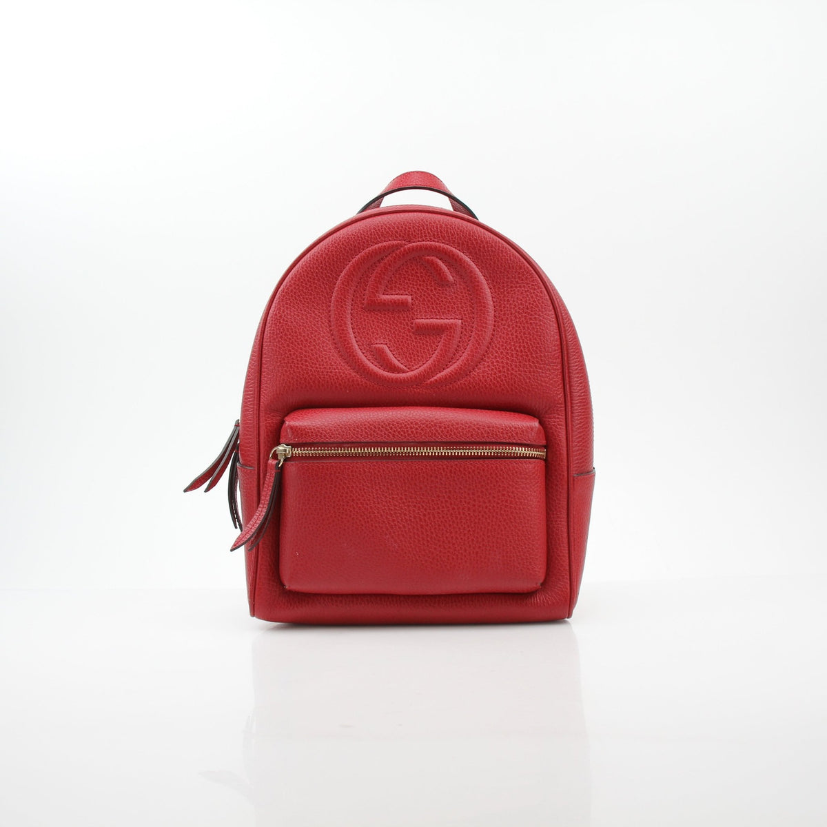 .jpg