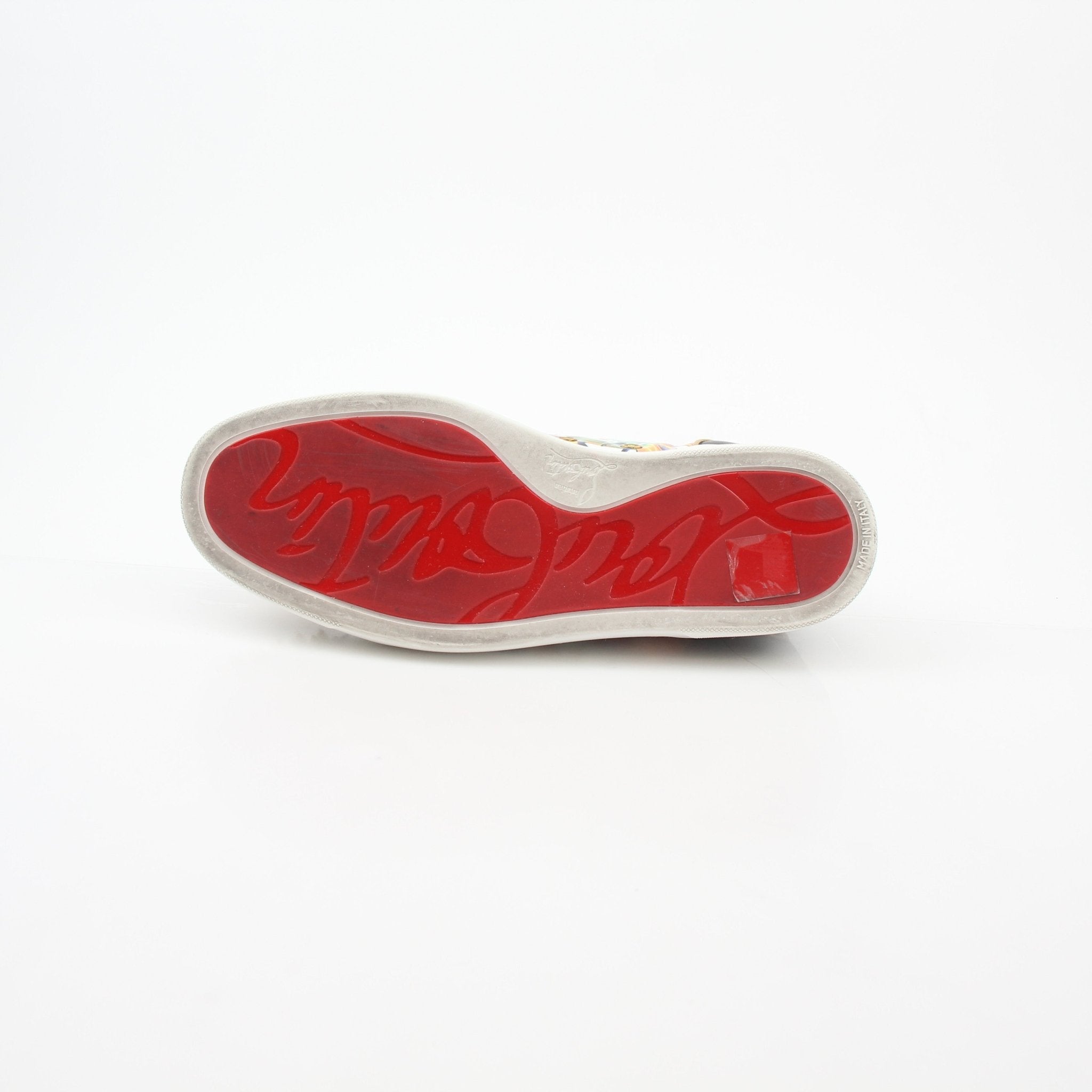 .jpg