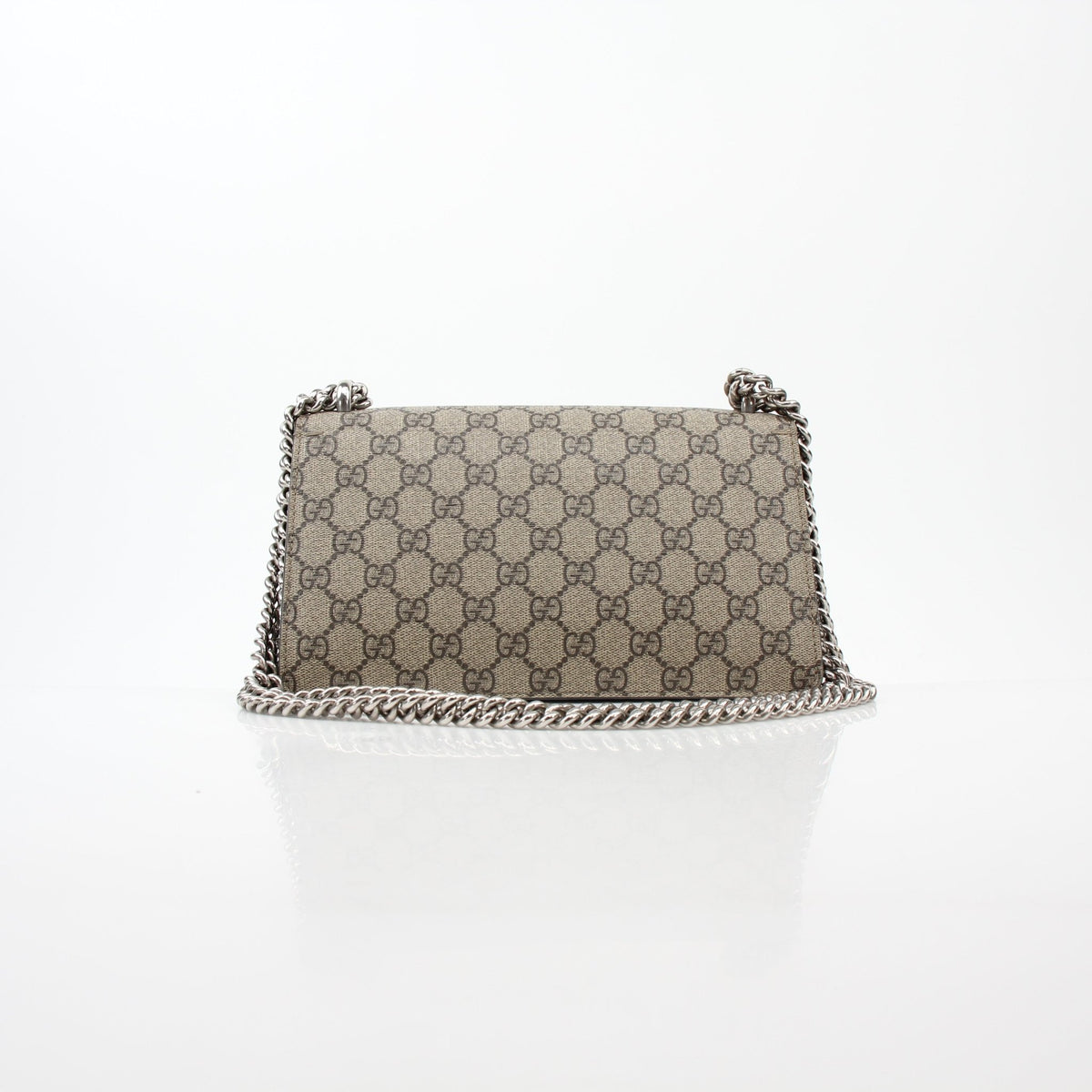 .jpg