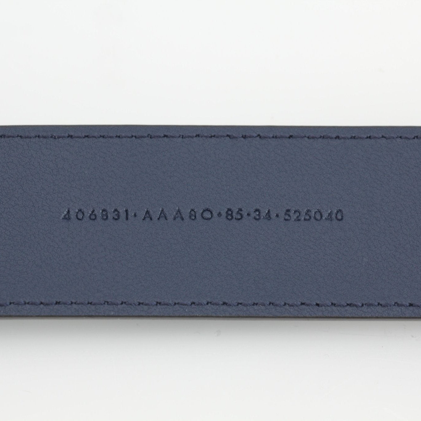 Gold & Beyond Gucci Adidas Marmont belt, stylish accessories with signature design, featuring a sleek leather strap and metal buckle.