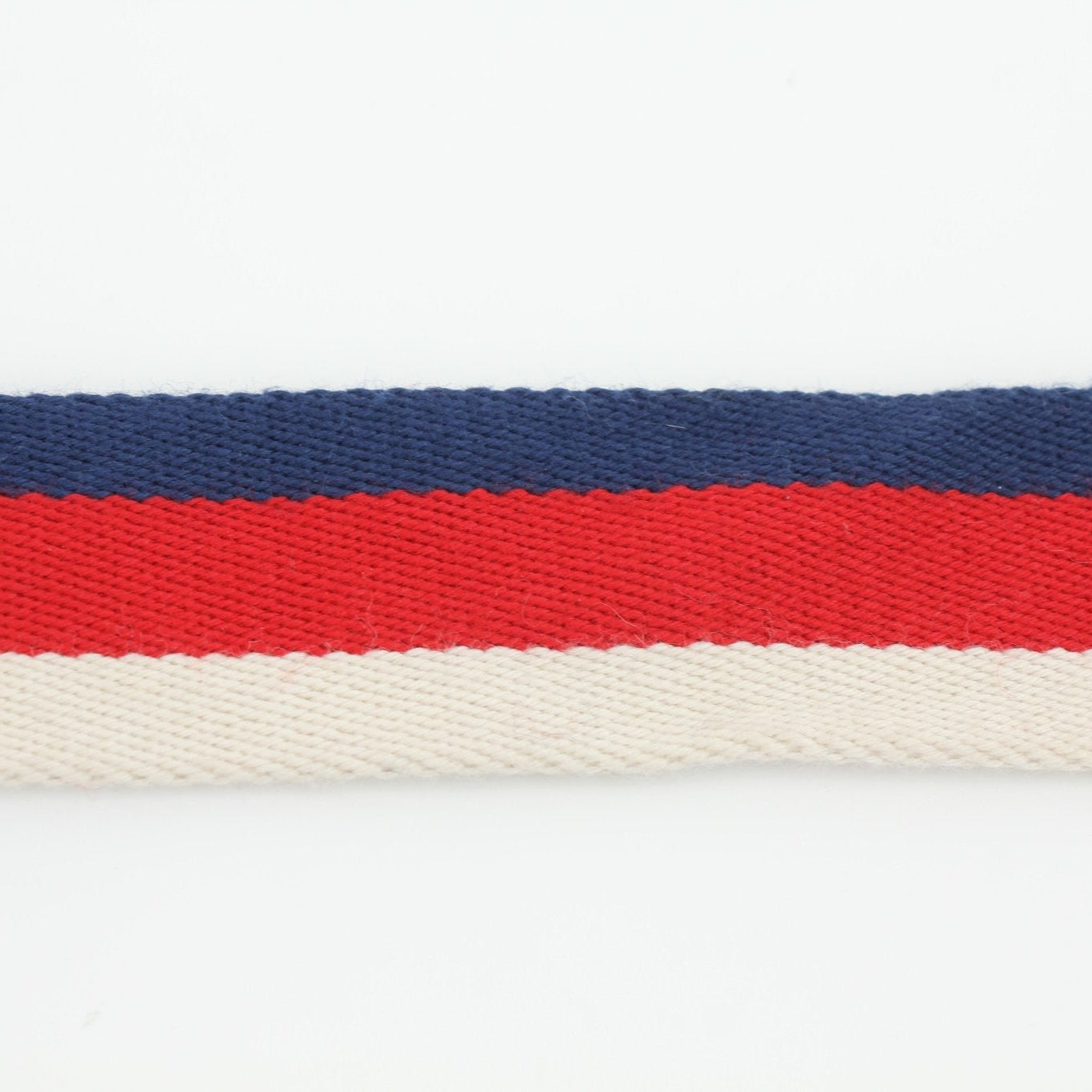 Gucci Marmont Web Canvas Belt with gold buckle, stylish accessories for men and women, featuring iconic logo and woven fabric.