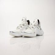Louis Vuitton Women’s Archlight Sneakers