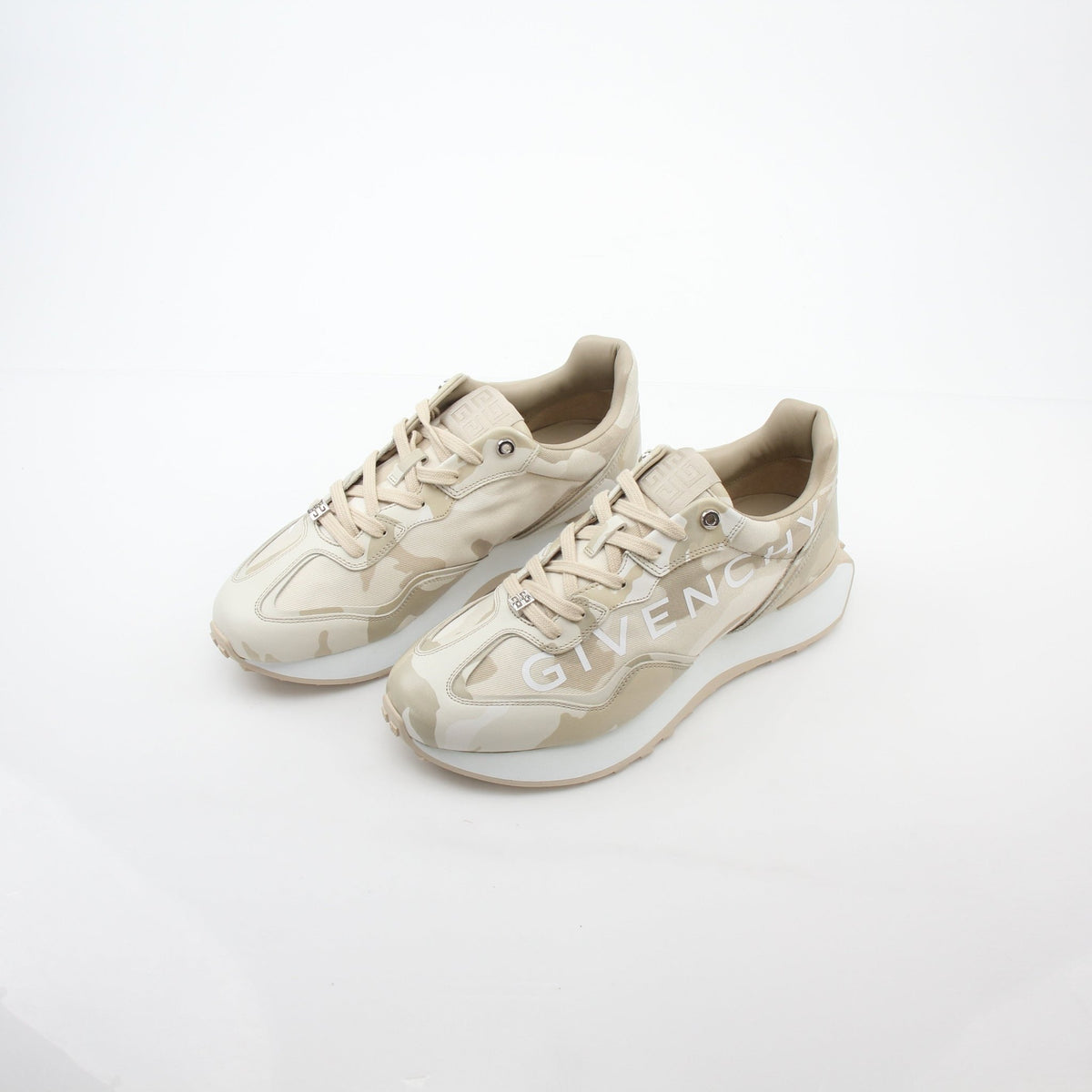 .jpg