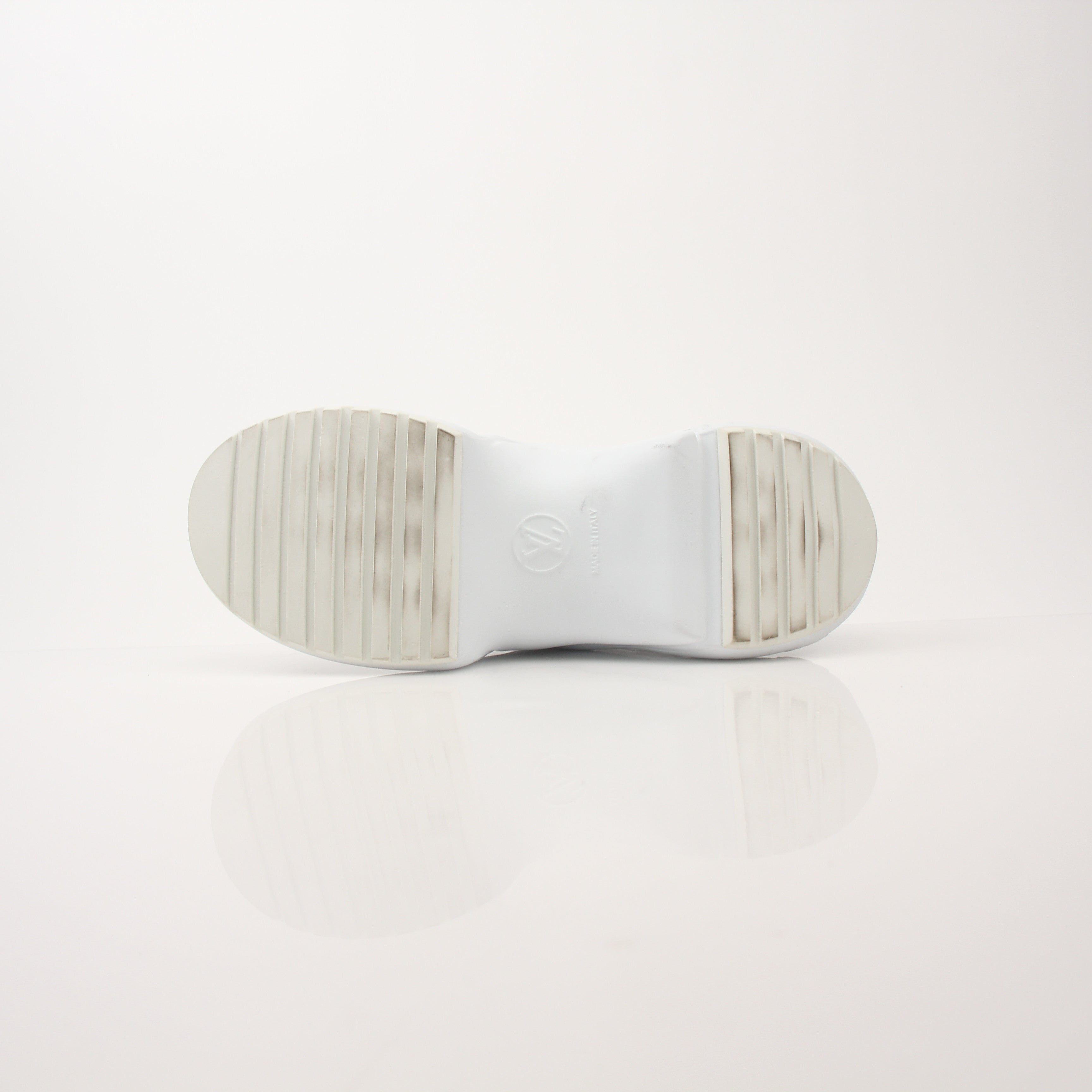 Louis Vuitton Women’s Archlight Sneakers