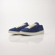 Louis Vuitton Men’s LV Resort Sneakers featuring stylish design and premium materials, displayed on a clean background.