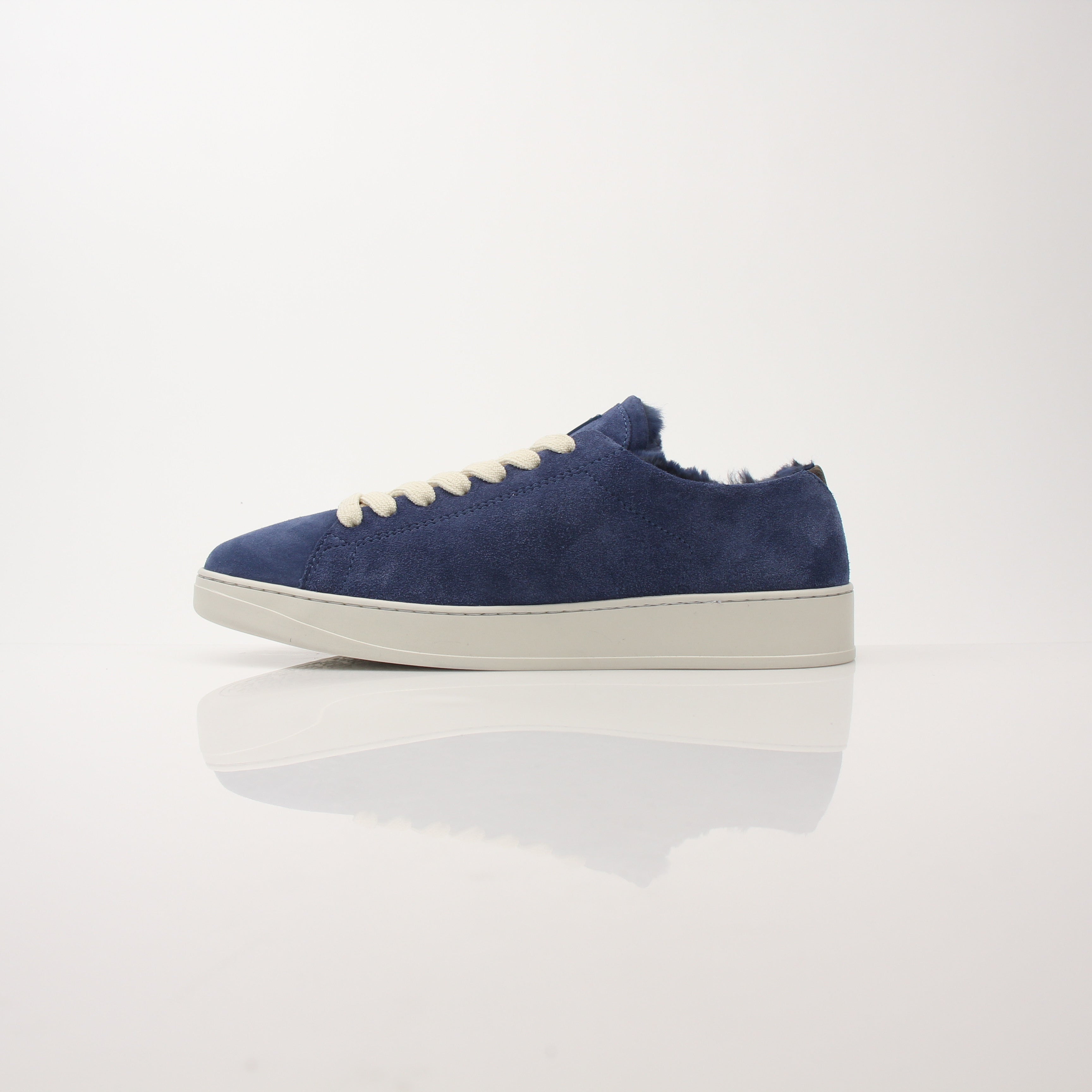 Louis Vuitton Men’s LV Resort Sneakers by Gold & Beyond, featuring stylish design and comfortable athletic shoes.