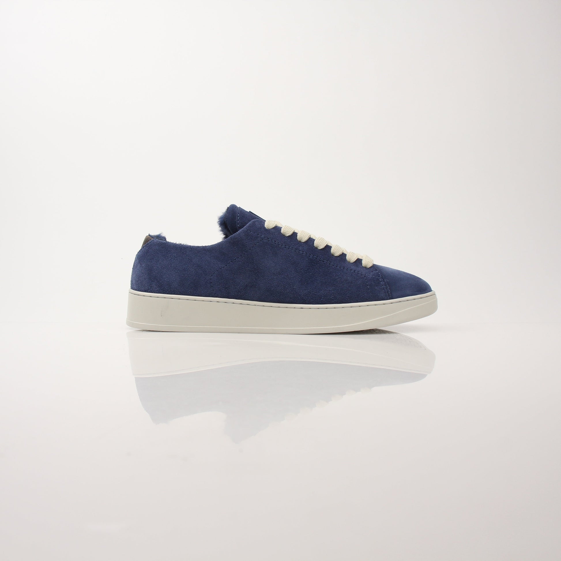 Louis Vuitton men's LV Resort Sneakers by Gold & Beyond, stylish shoes with designer details and contemporary design.