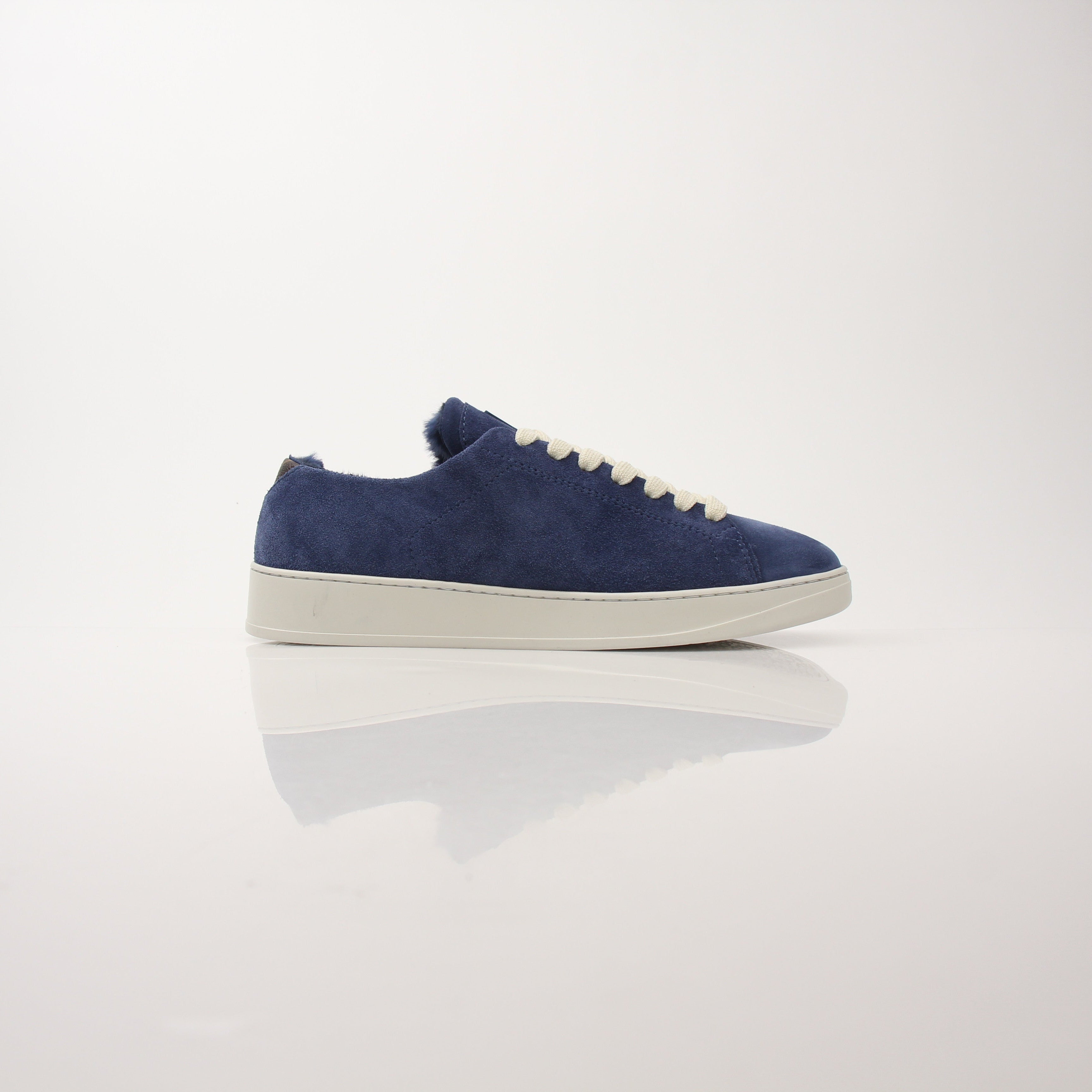 Louis Vuitton men's LV Resort Sneakers by Gold & Beyond, stylish shoes with designer details and contemporary design.