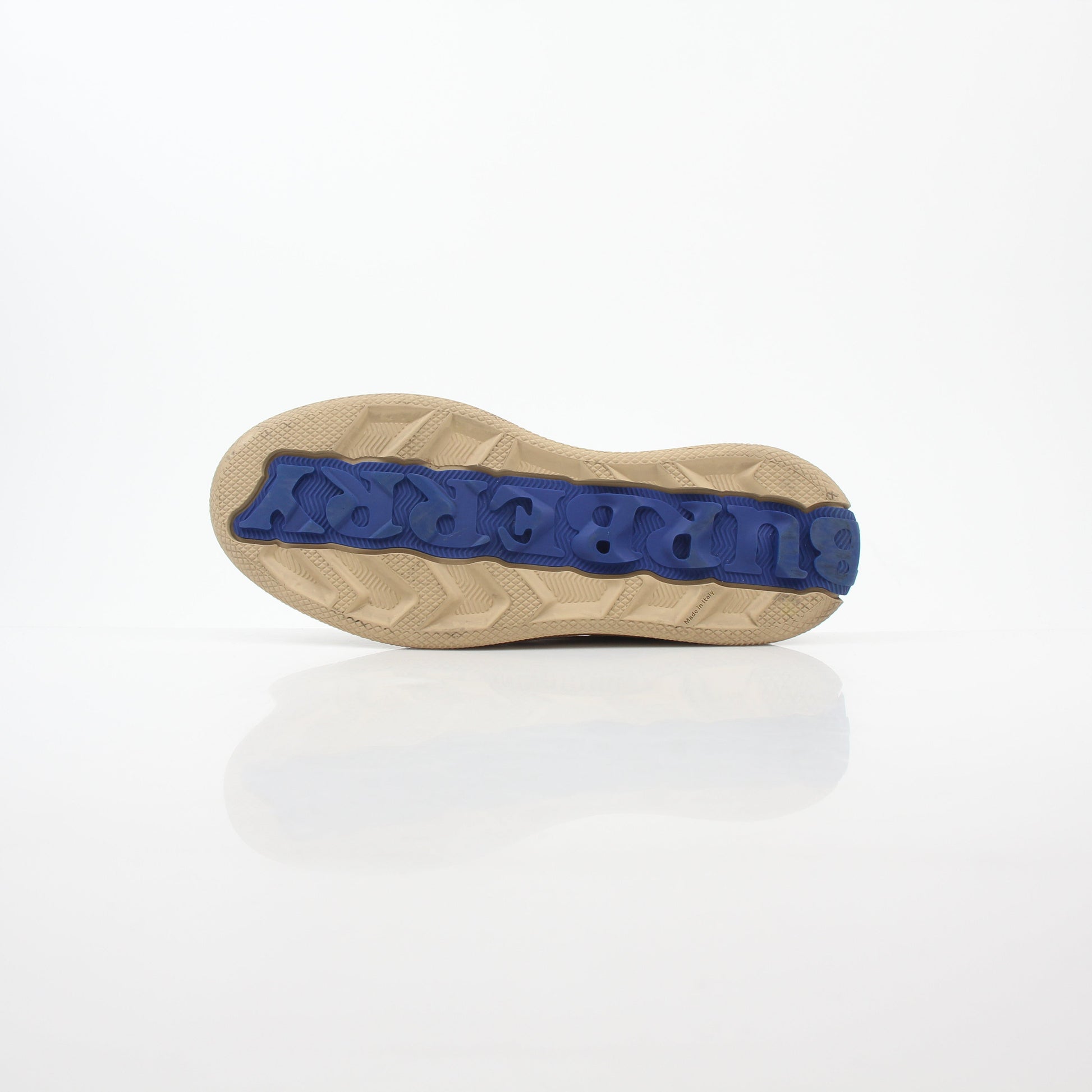 Gold & Beyond Burberry Vintage Check Terrace low-top sneakers with classic check pattern and white rubber soles.