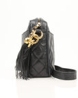 Chanel Vintage Camera Bag